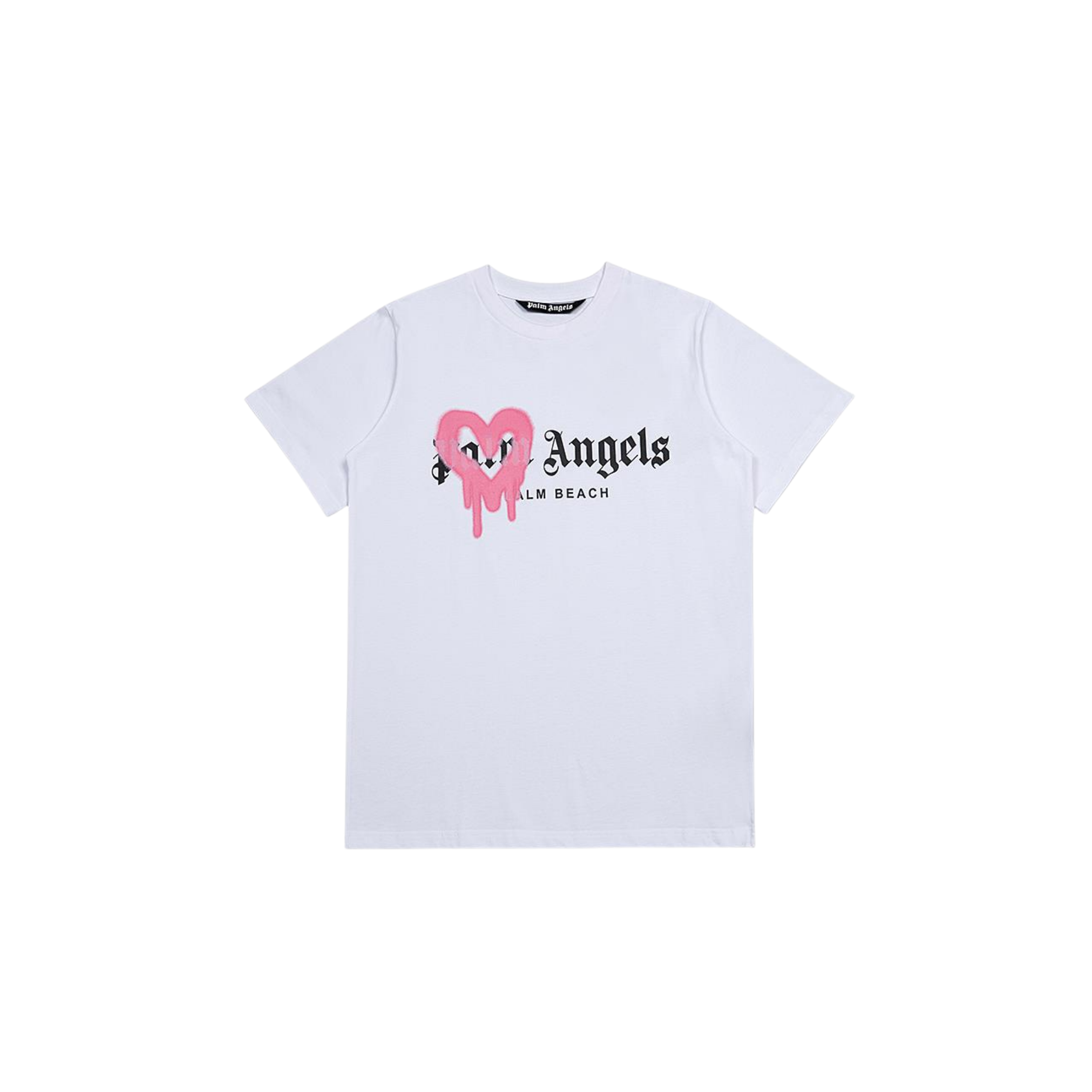 WearVista® T-Shirt