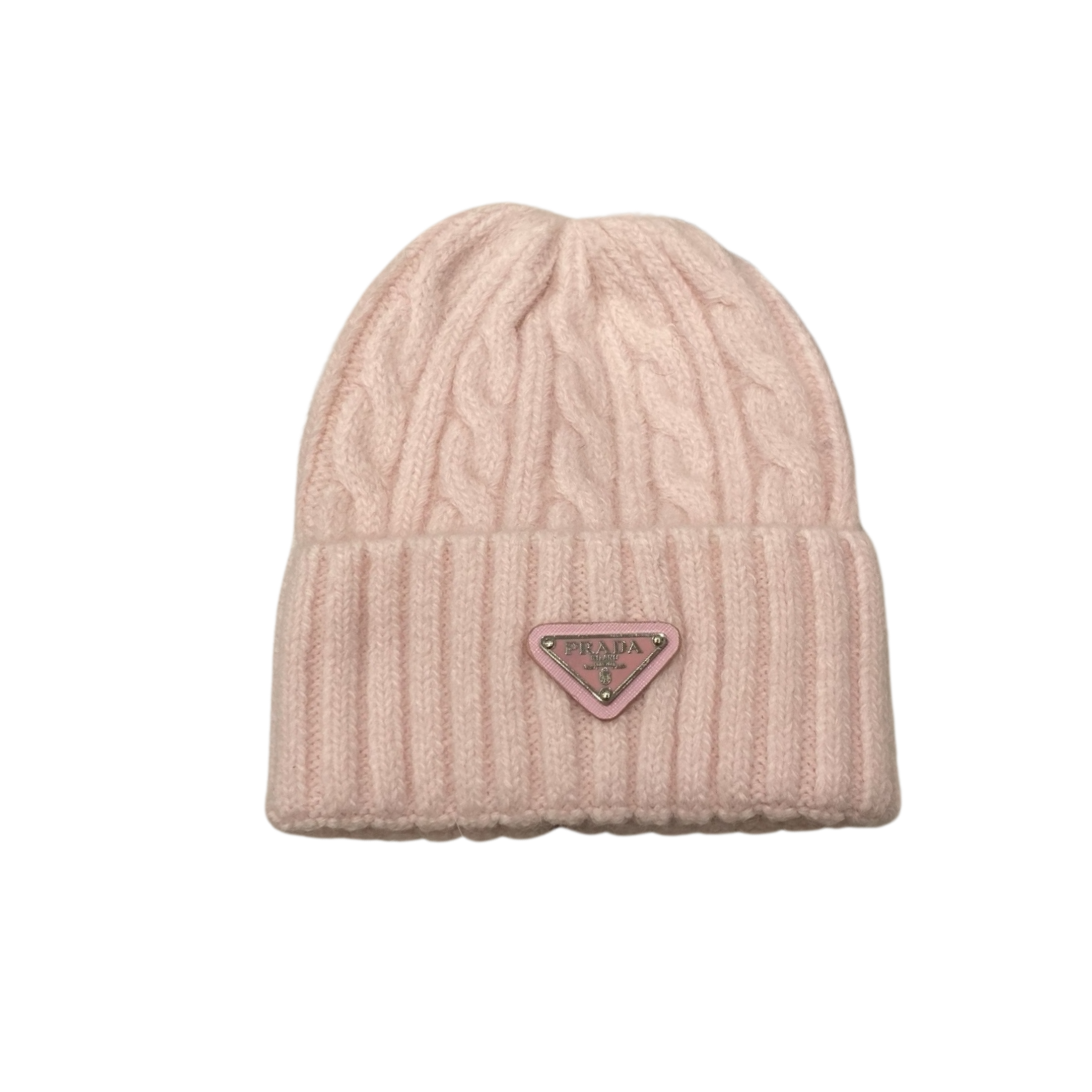 WearVista® Beanie
