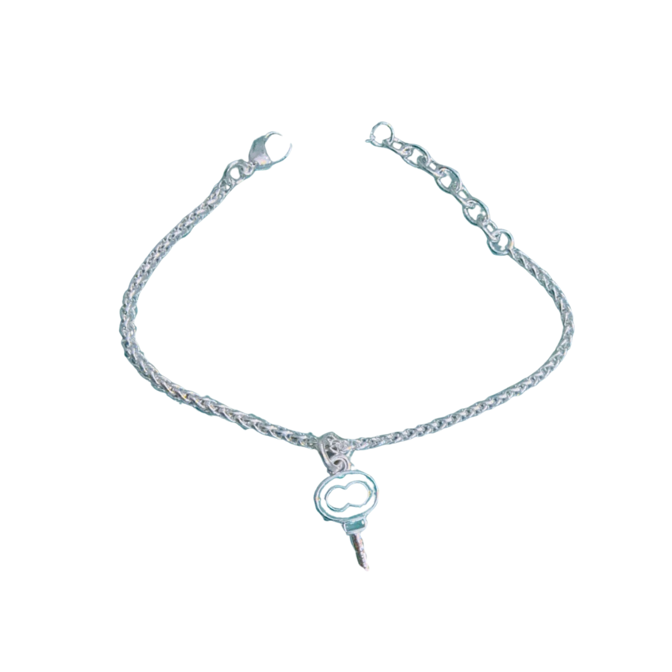 WearVista® Jewellery