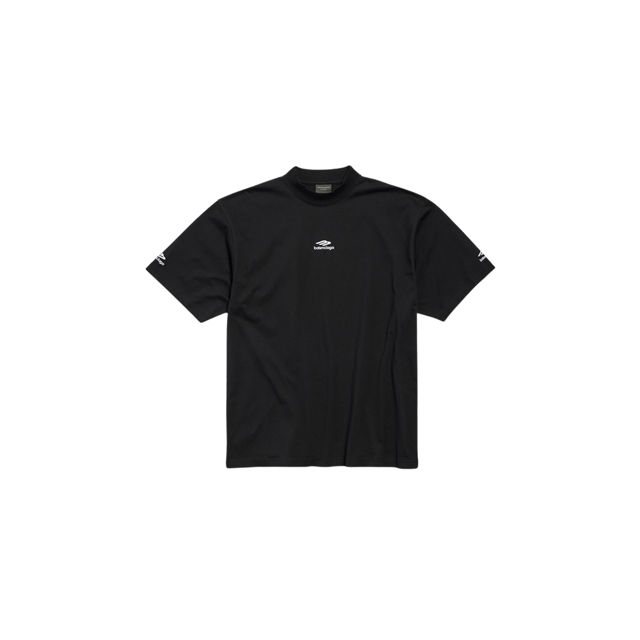Wearvista® T-Shirt