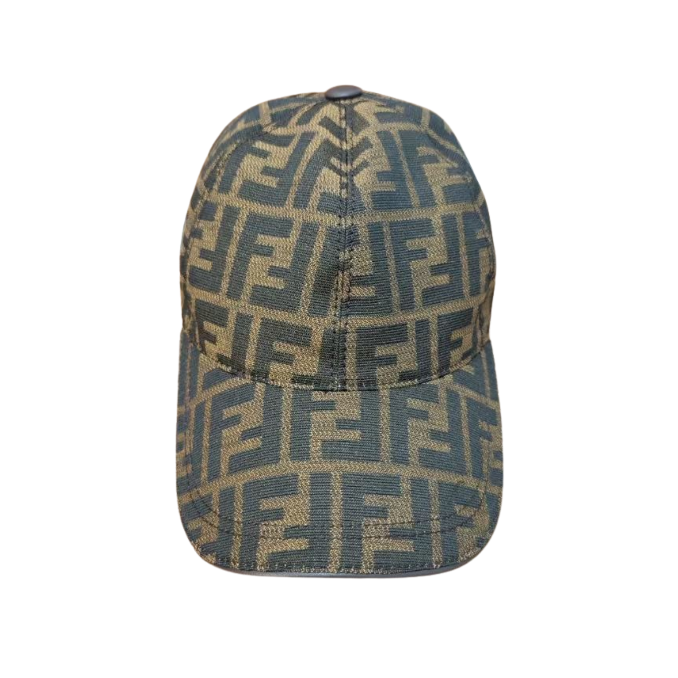 WearVista ®️ Hat