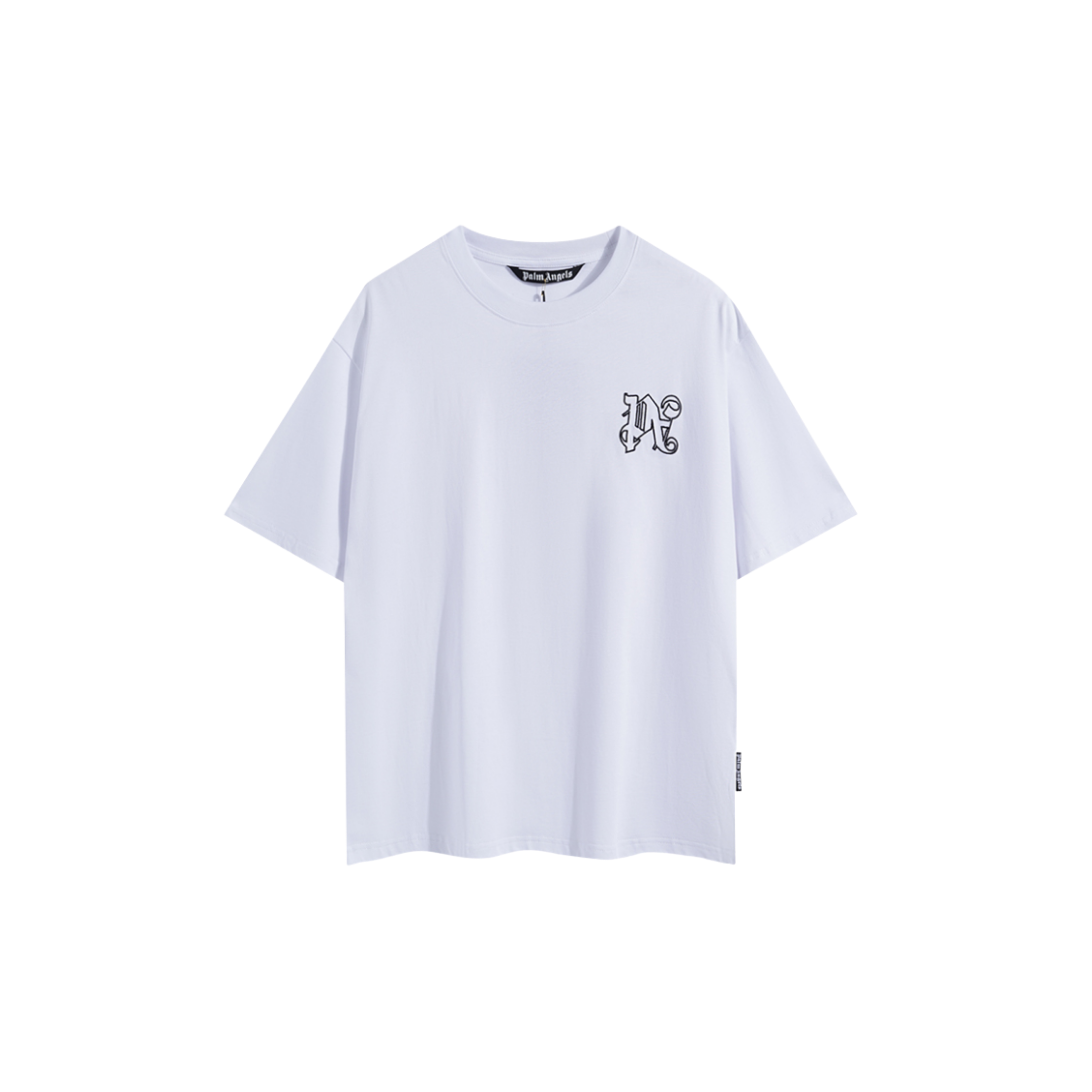 WearVista® T-Shirt