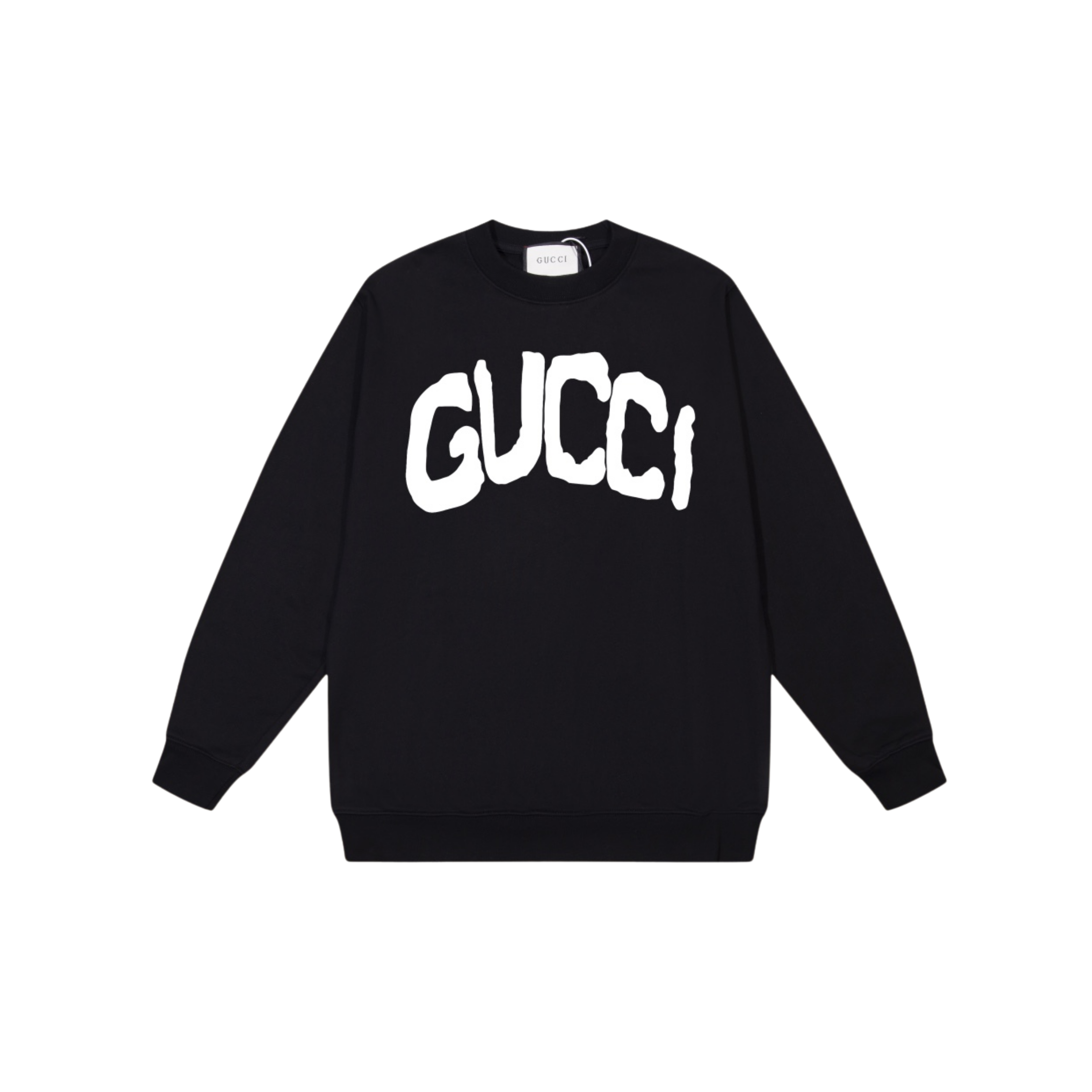 WearVista® Sweater