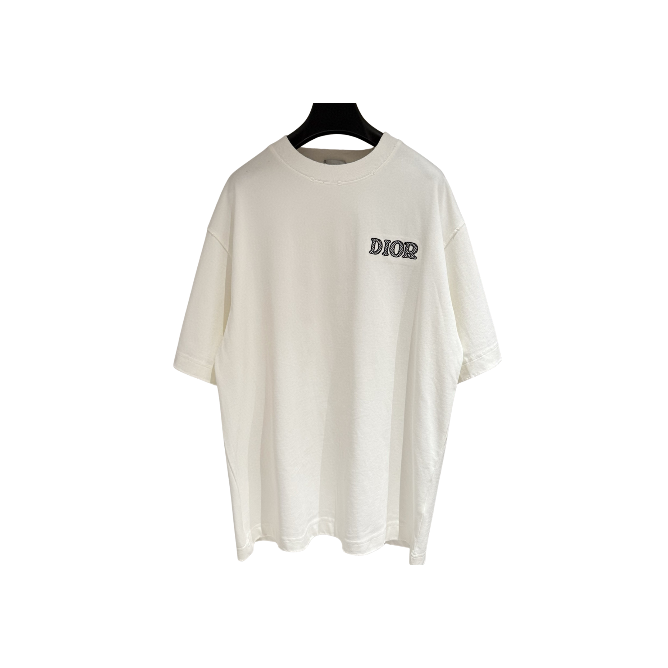 WearVista® T-Shirt