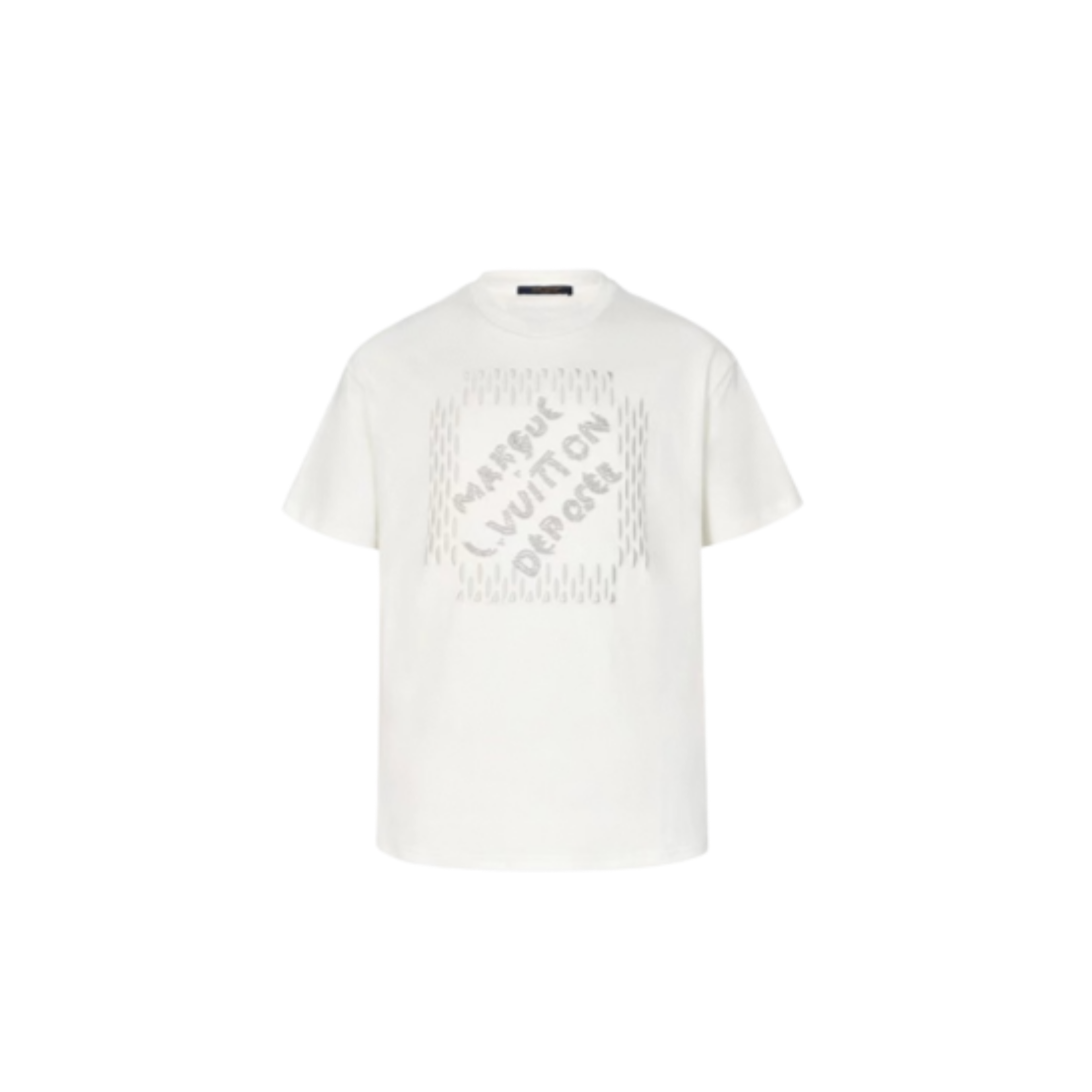 wearvista® T-Shirt