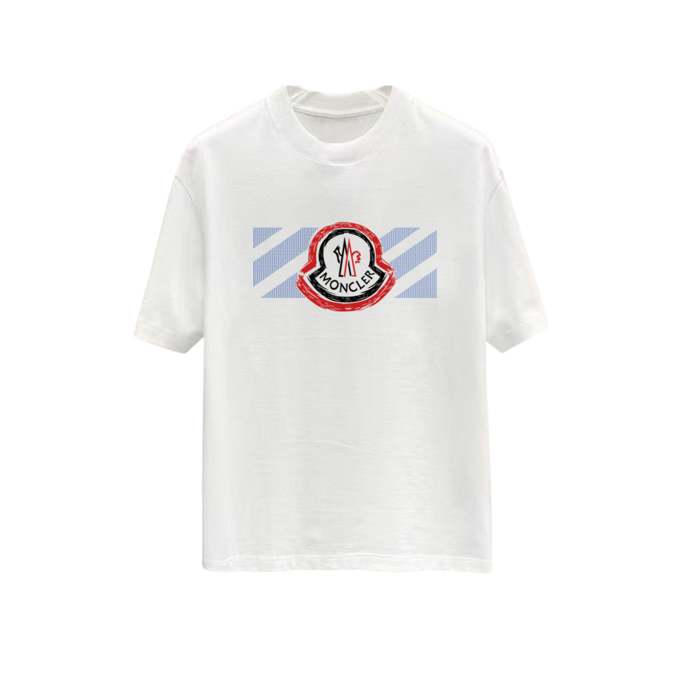 Wear Vista® T-Shirt