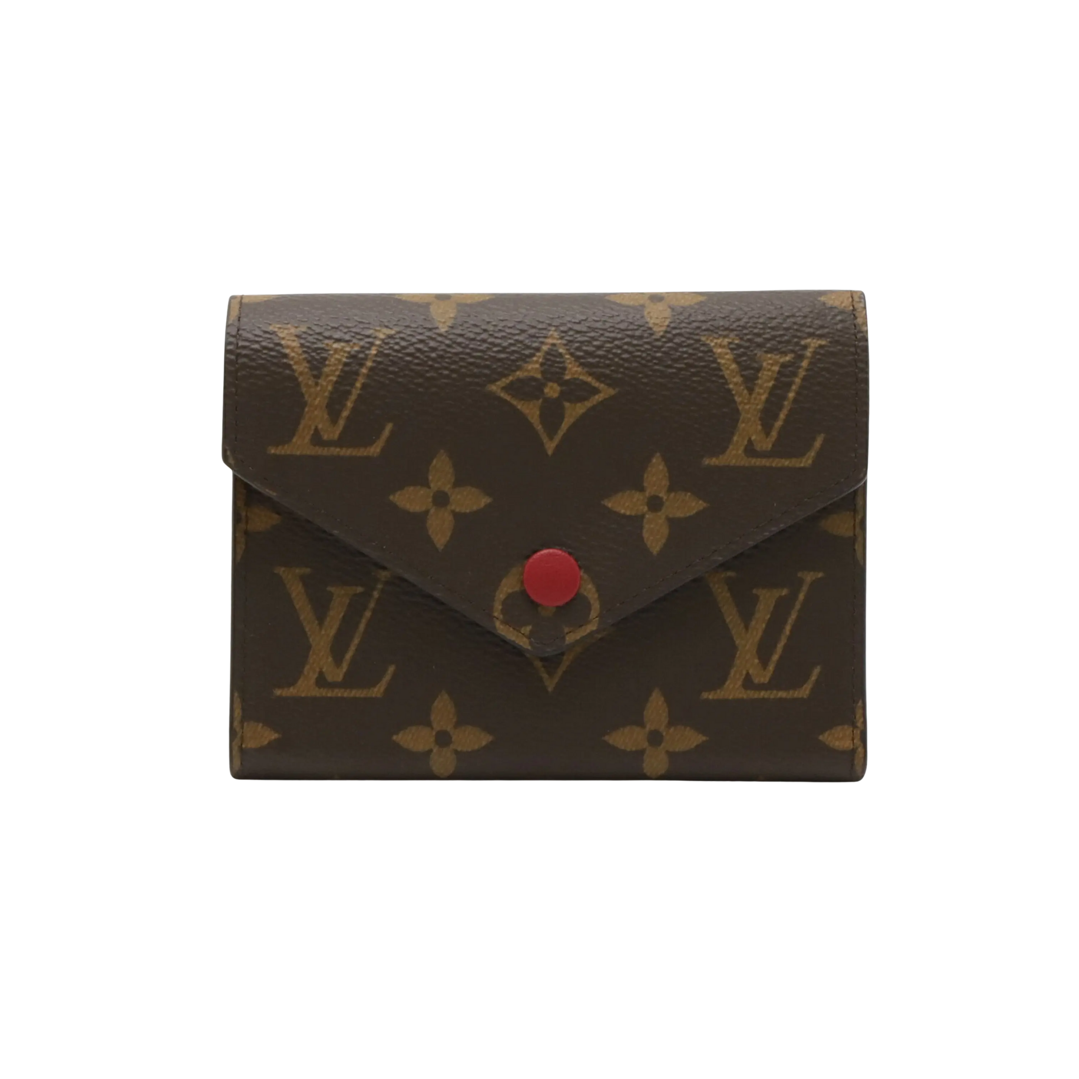 WearVista ®️ wallet