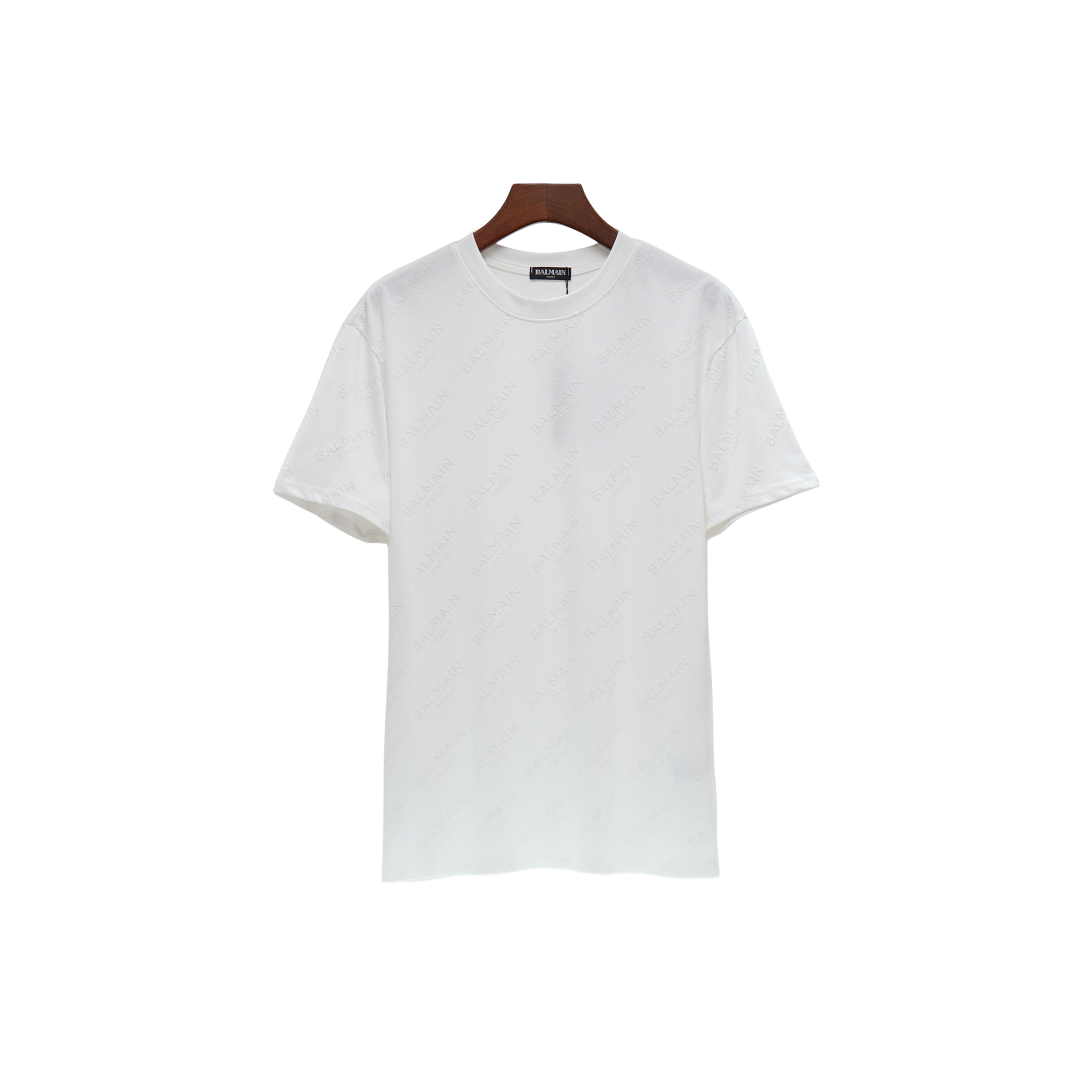 WearVista® T-Shirt