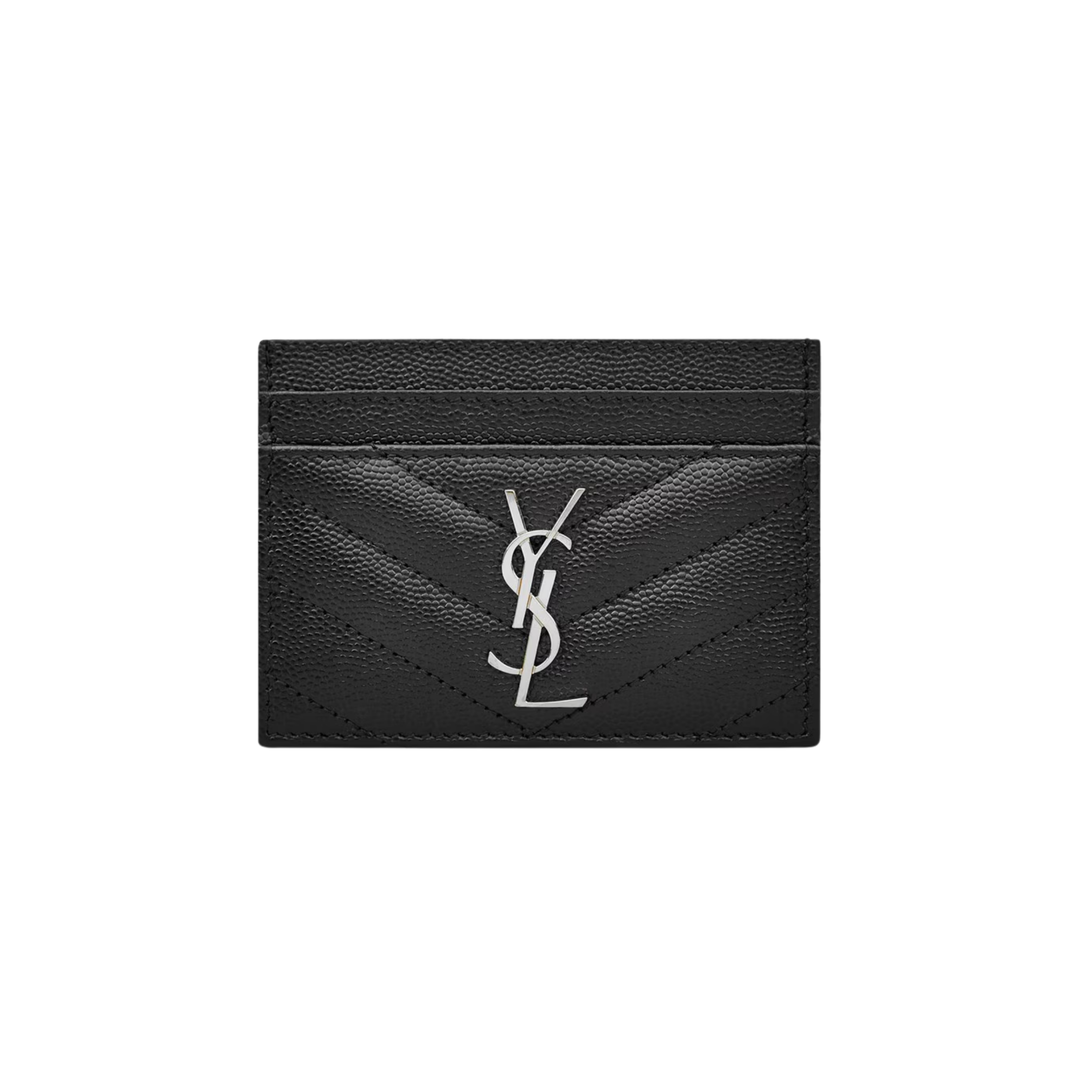 WearVista ®️ wallet