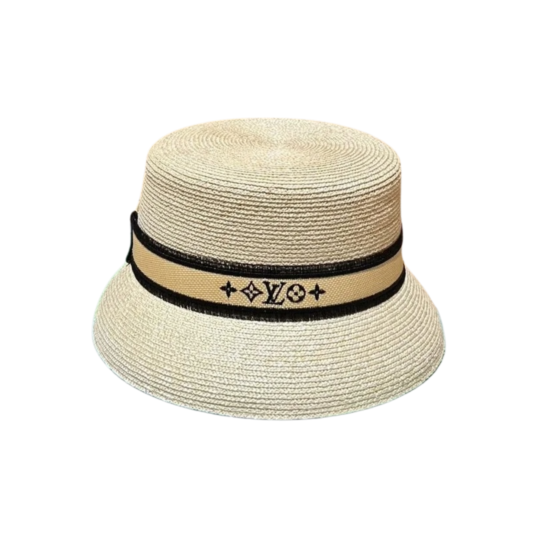 WearVista ®️ Hat