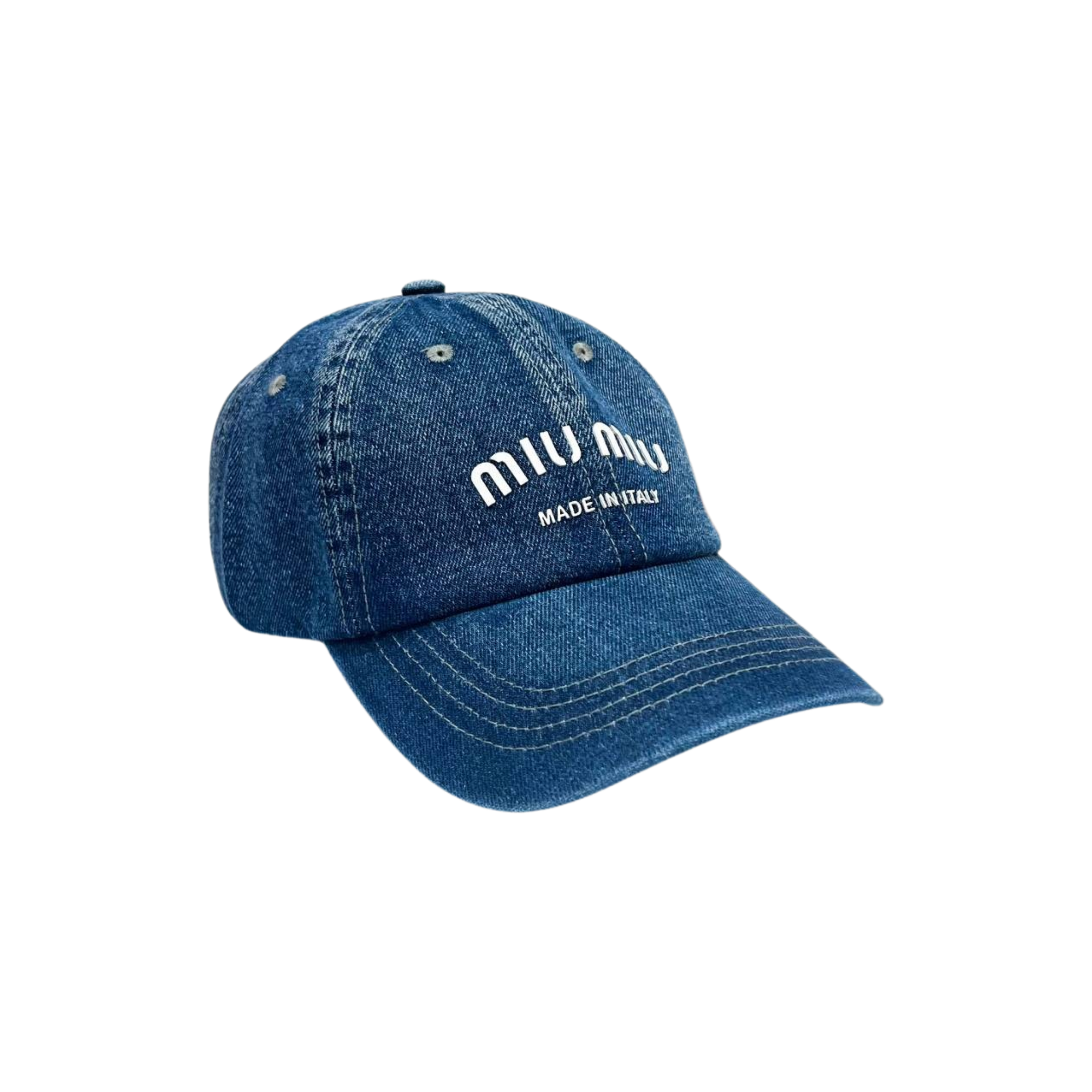 WearVista ®️ Hat