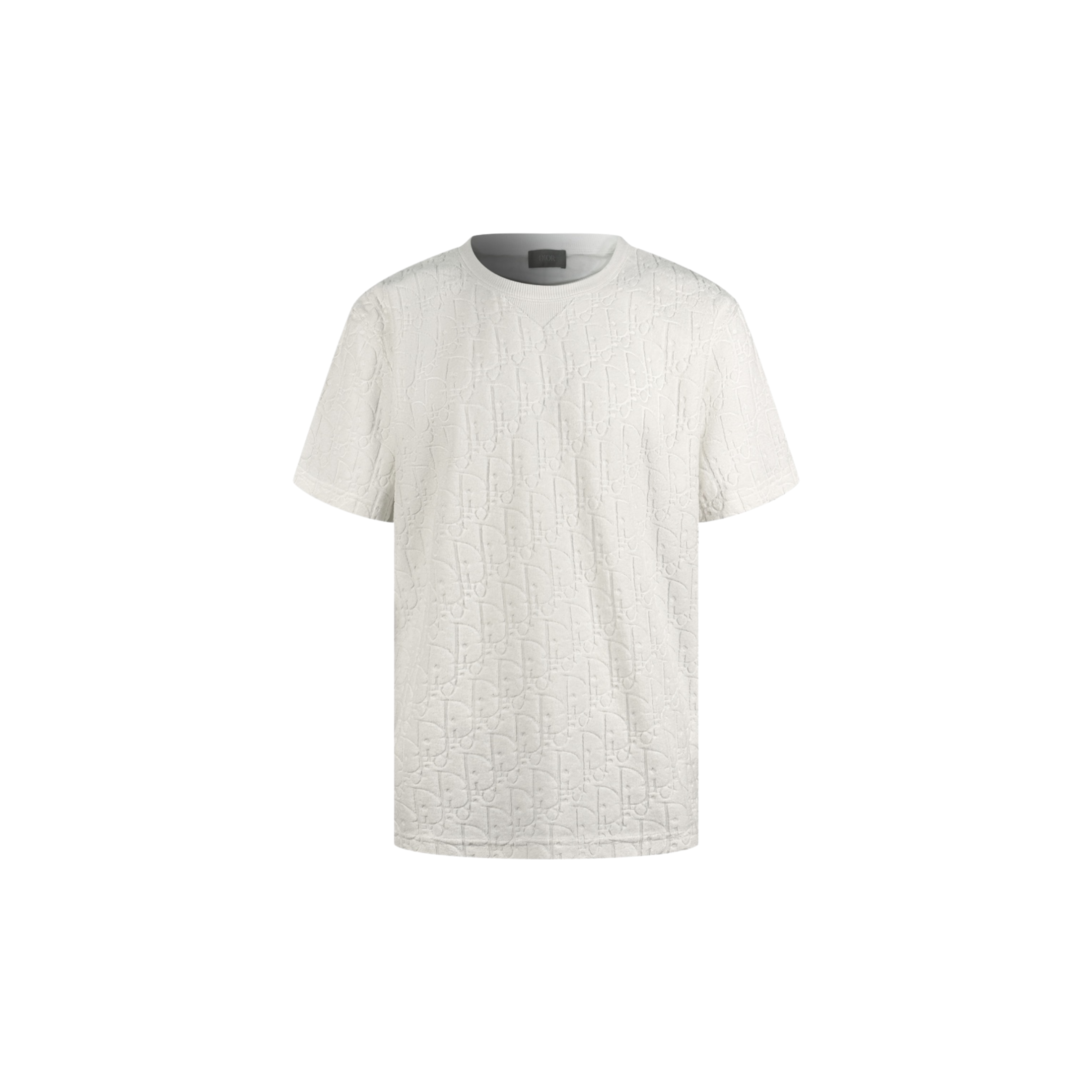 WearVista® T-Shirt