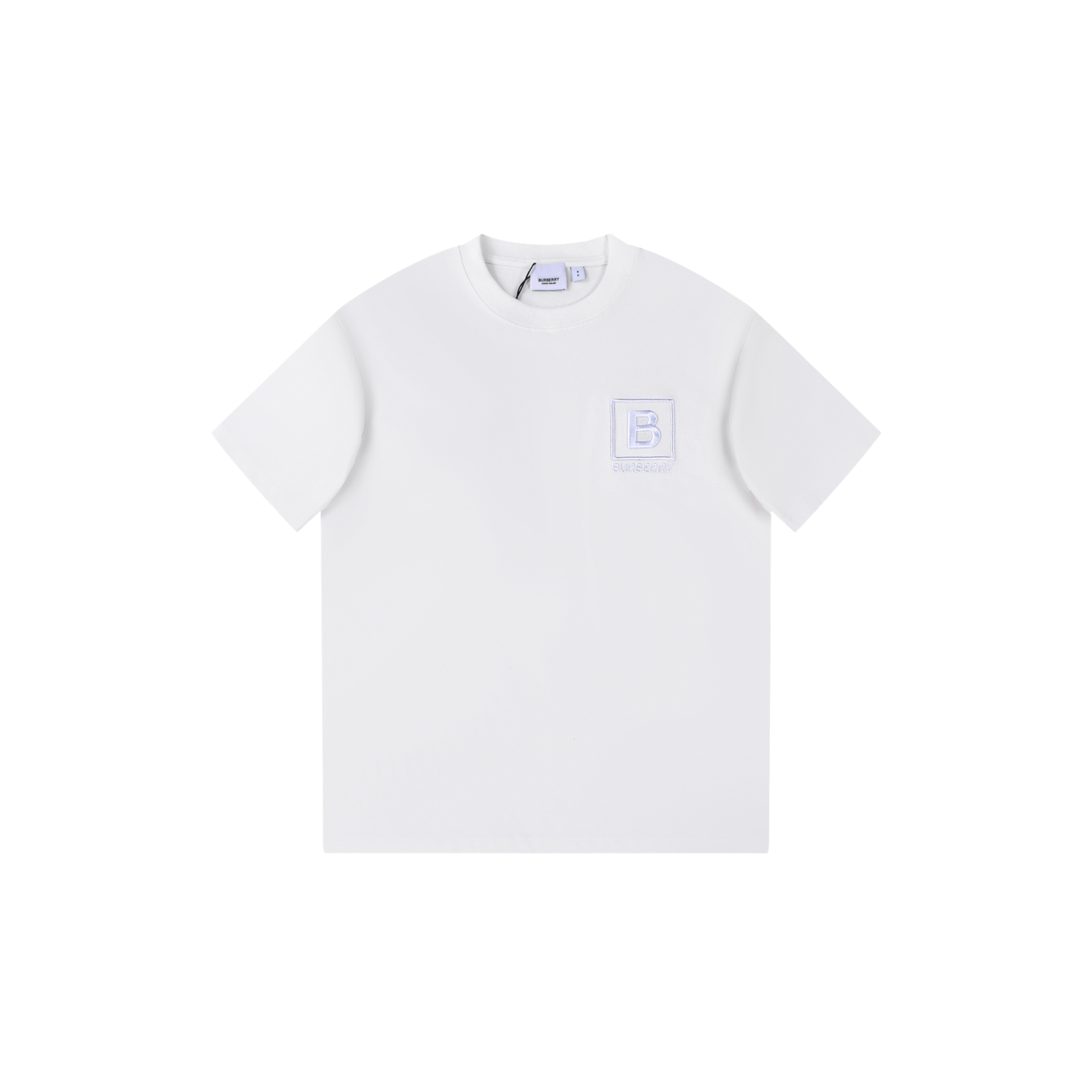 WearVista® T-Shirt