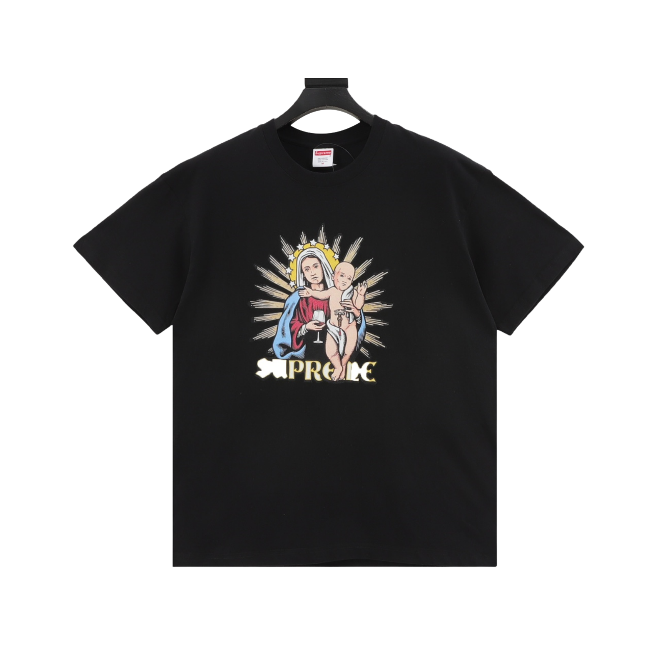 WearVista® T-Shirt