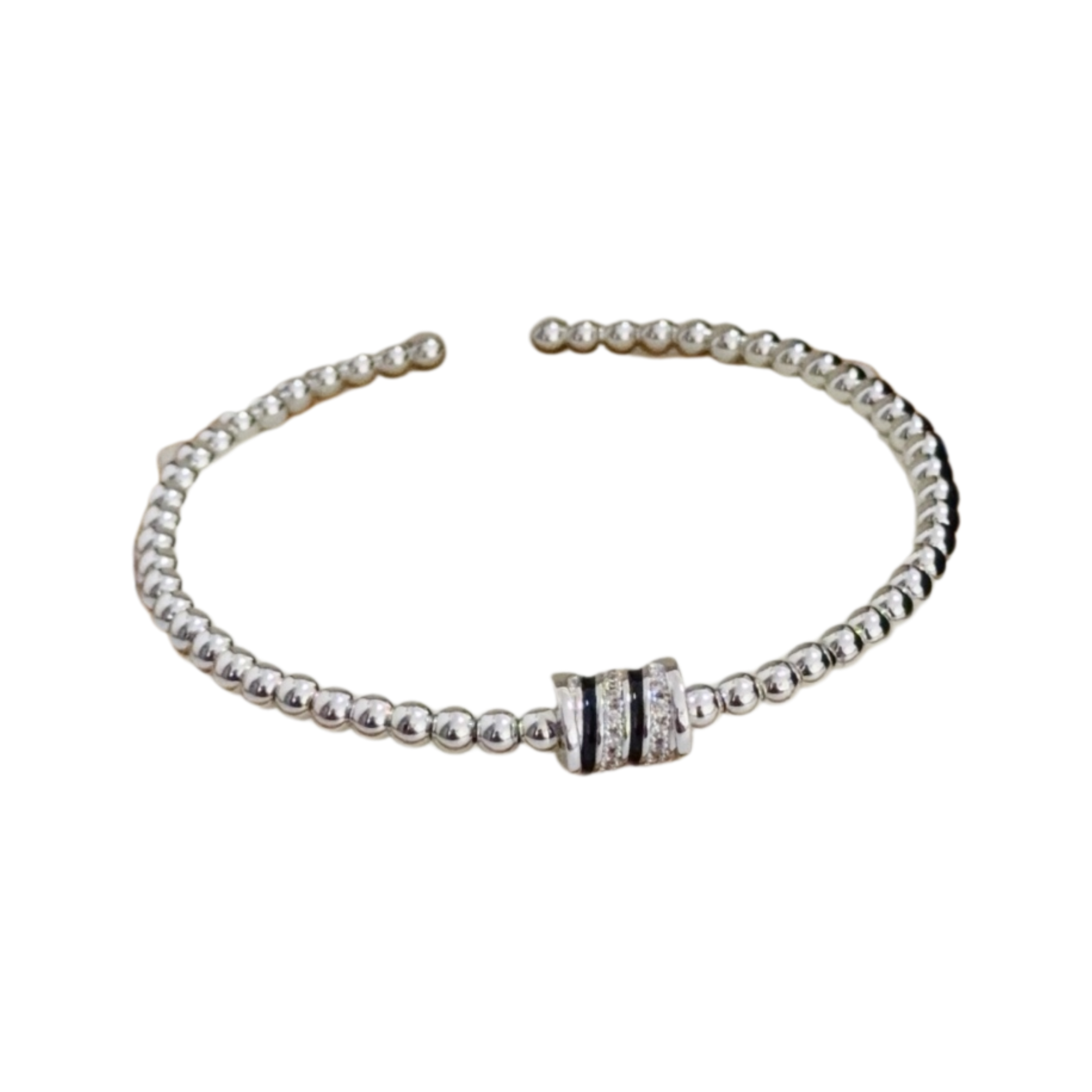 WearVista® Jewellery