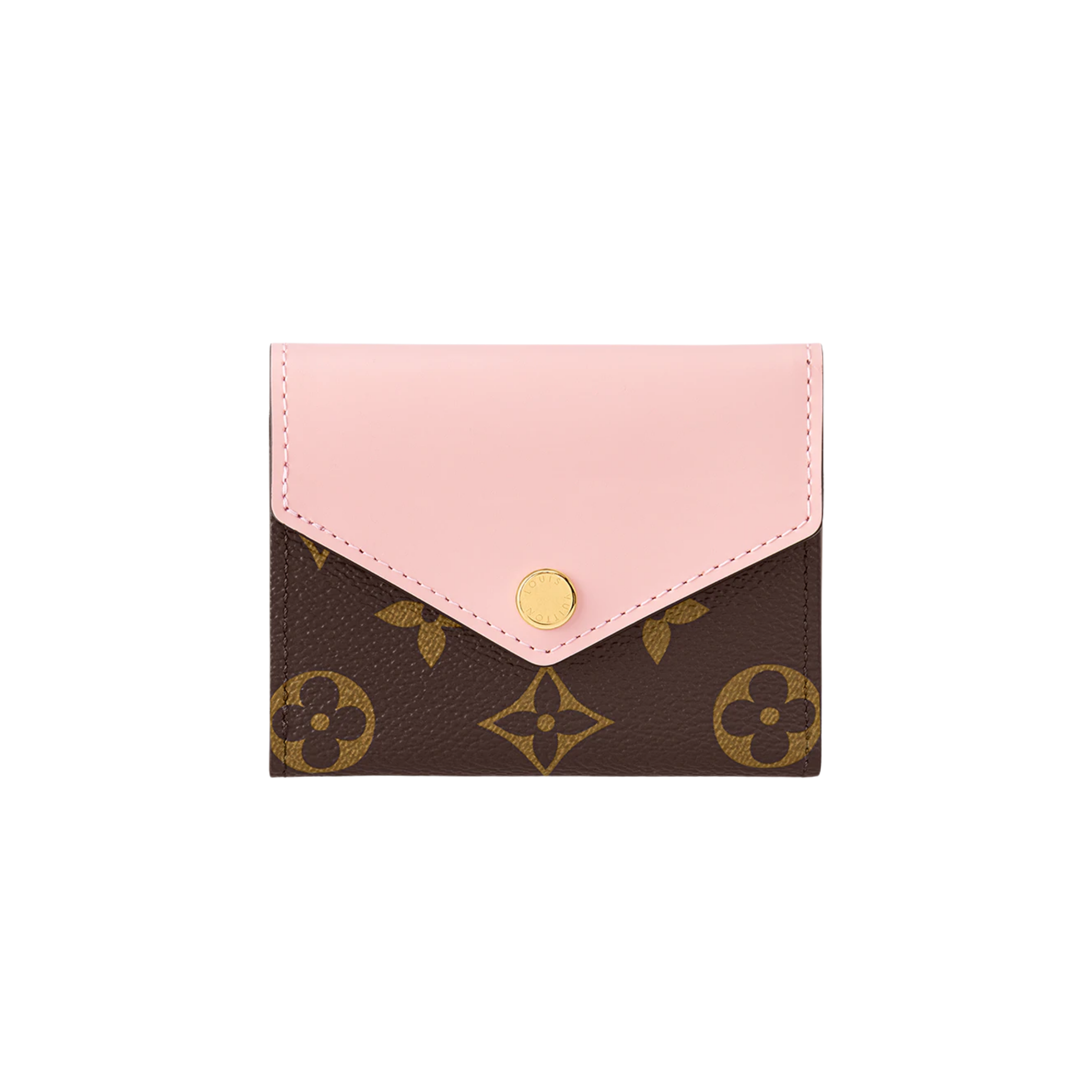 WearVista ®️ wallet