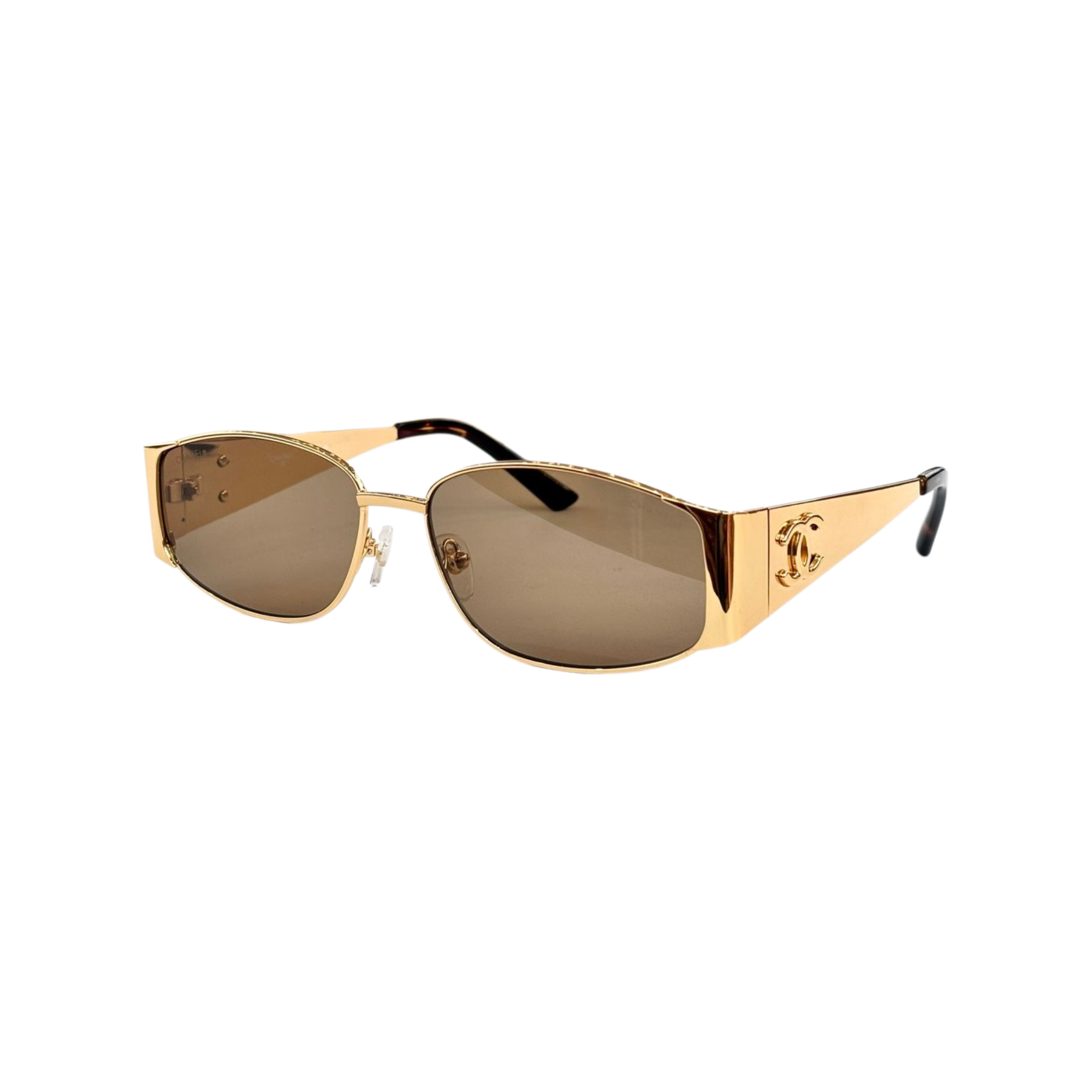WearVista® Glasses