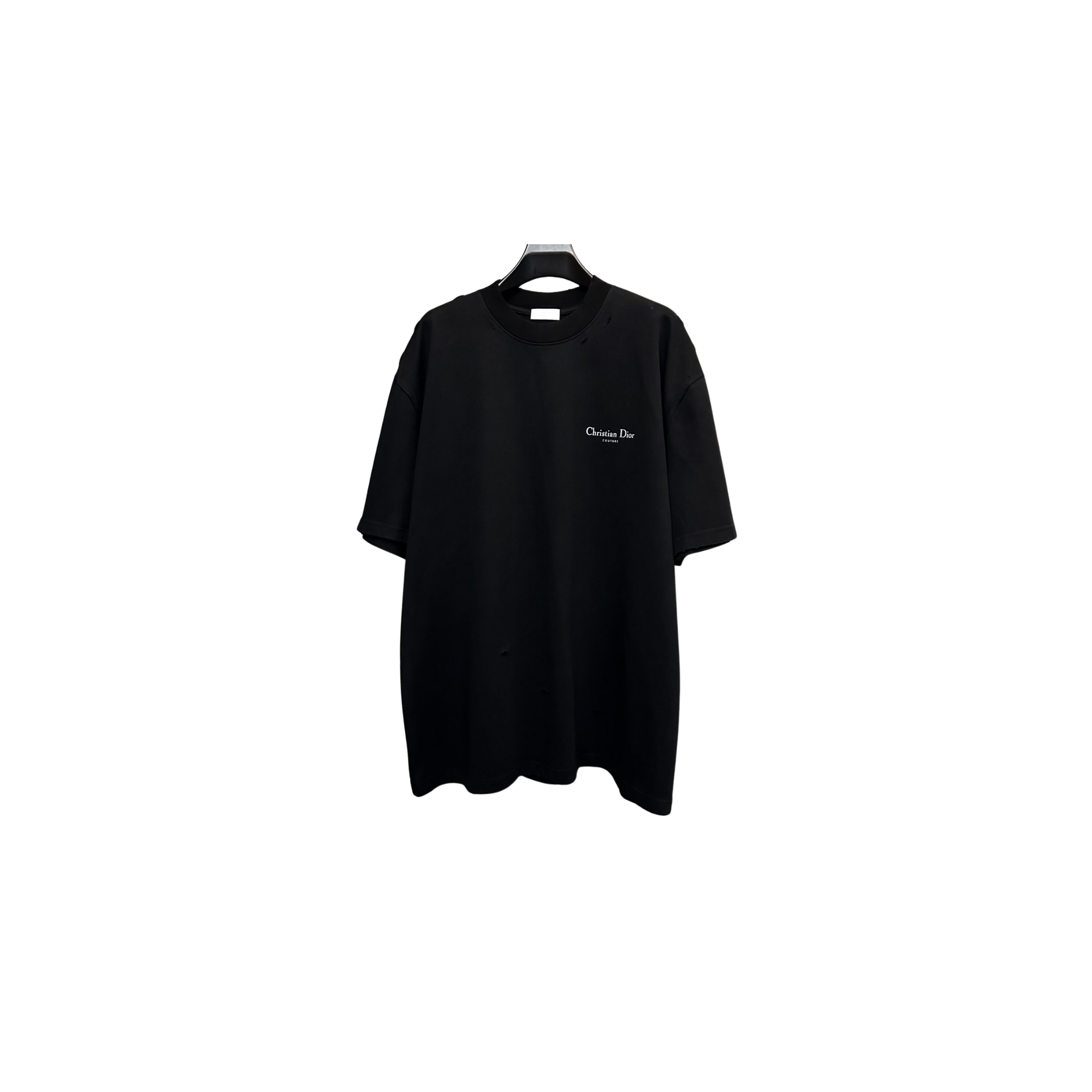 WearVista® T-Shirt