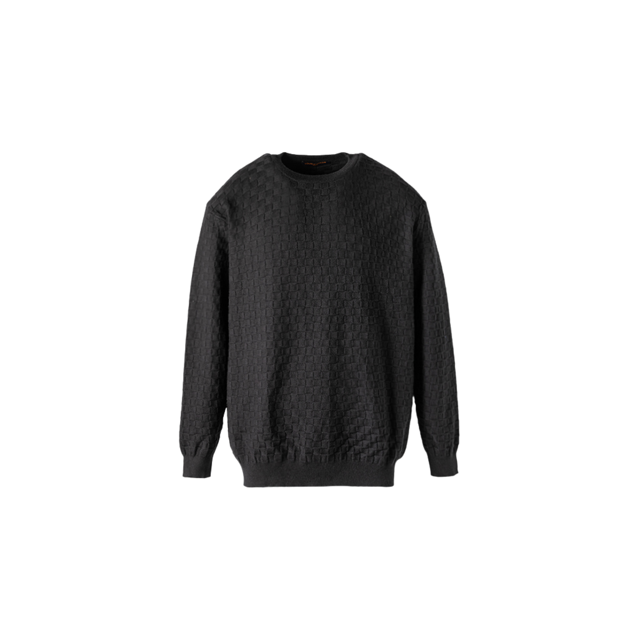 WearVista® Sweater