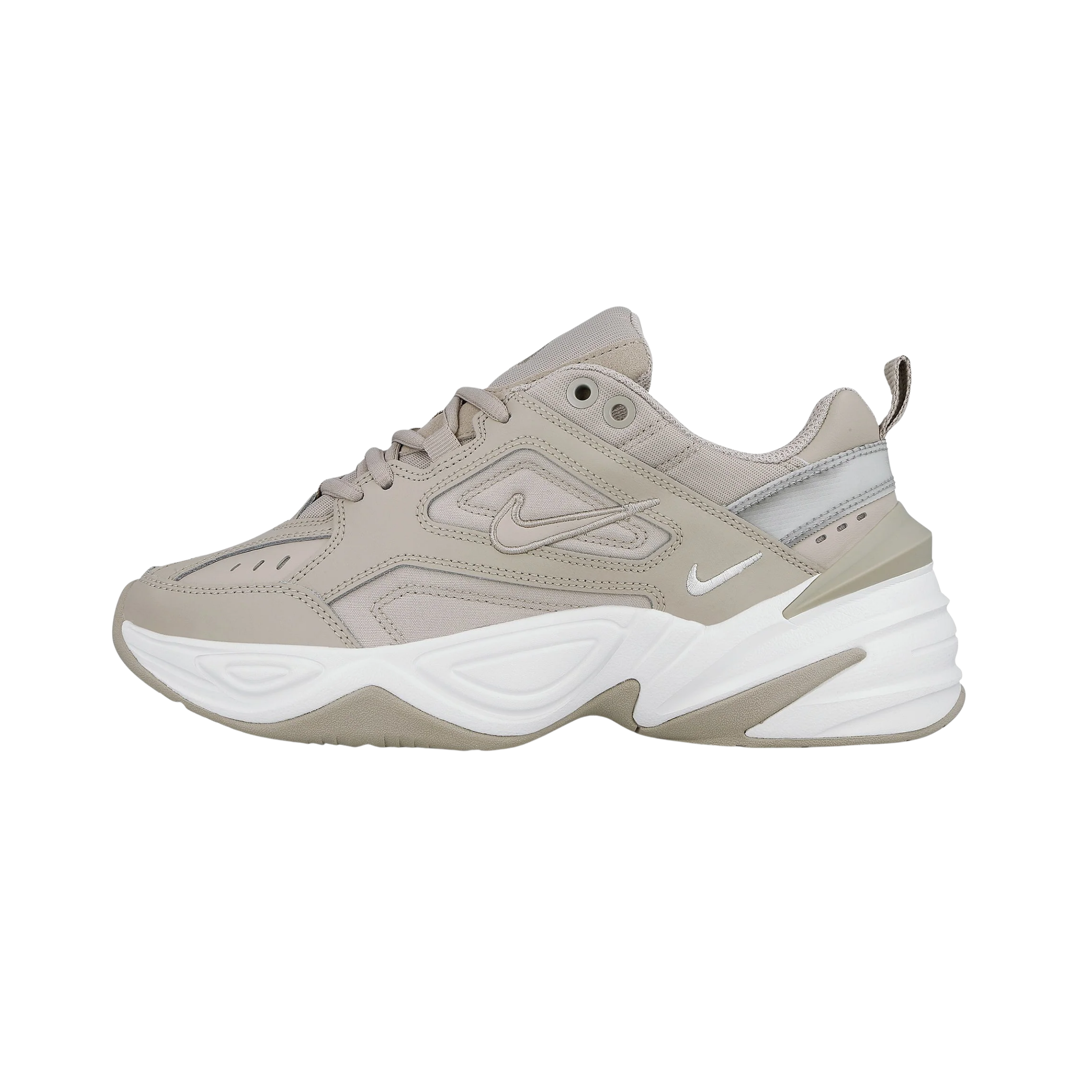 WearVista® Sneaker