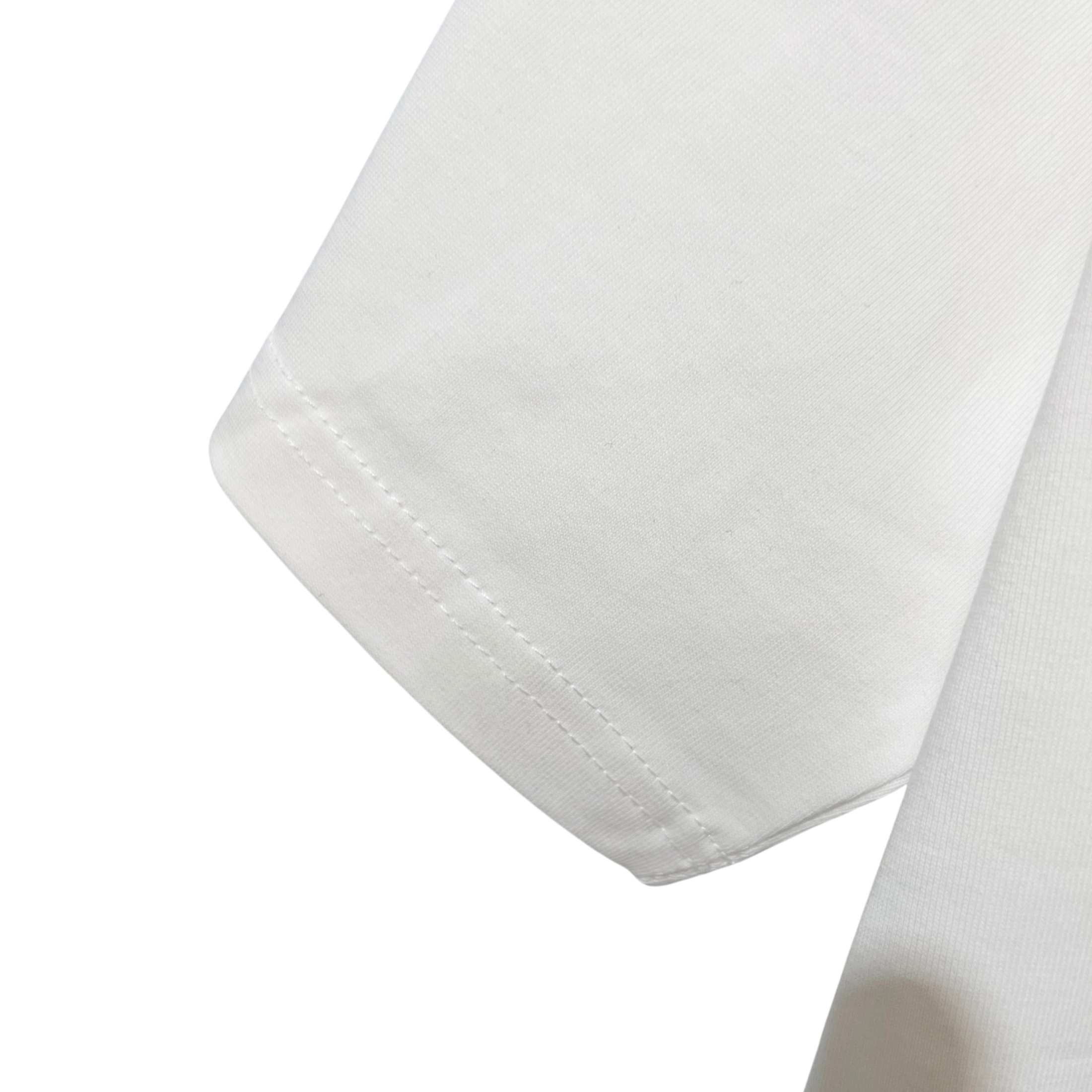 WearVista® T-shirt