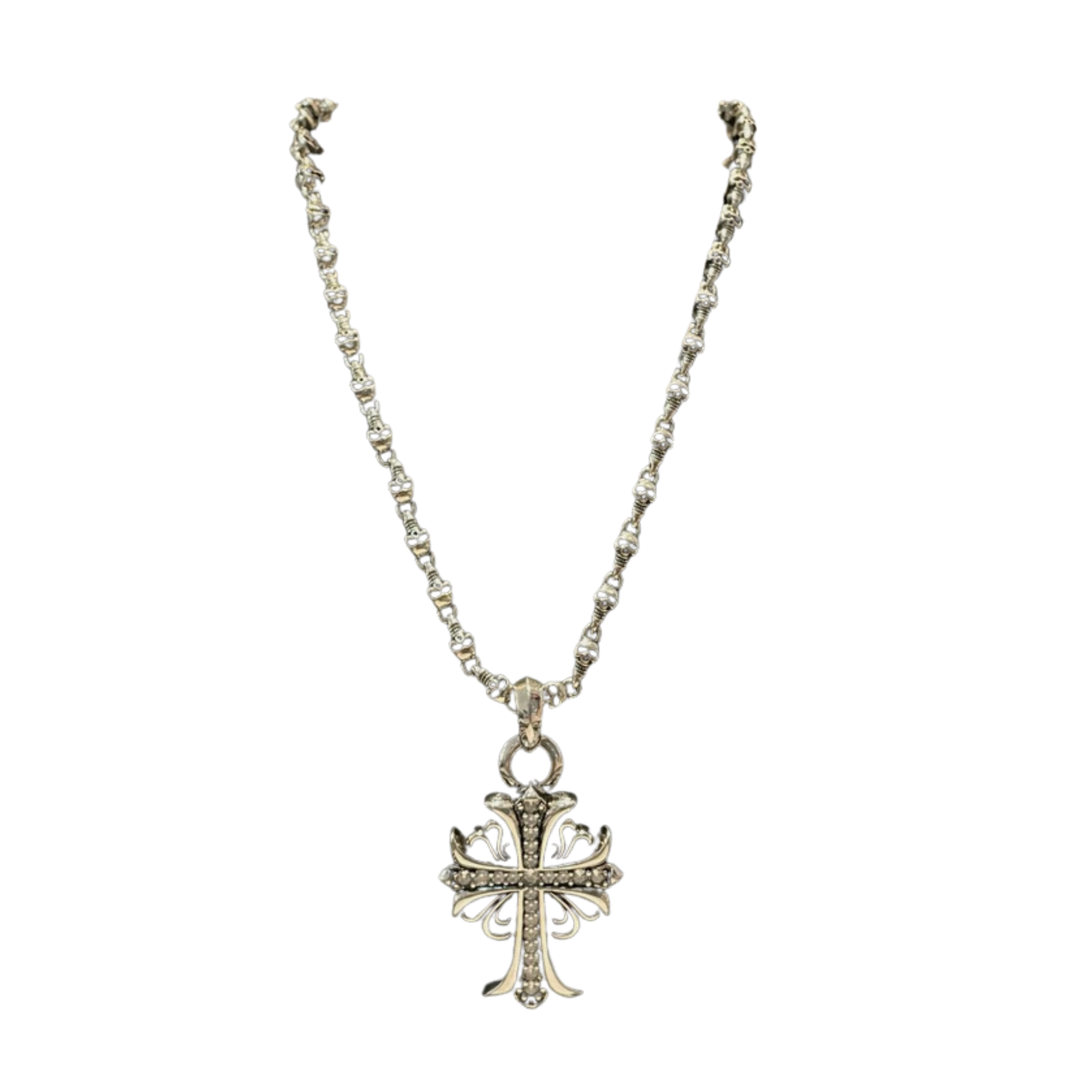 WearVista® Jewellery