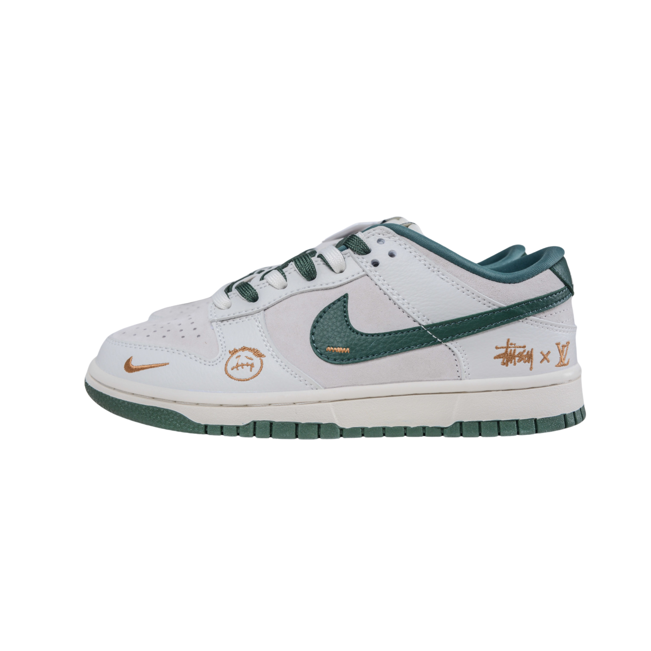 WearVista® Sneaker
