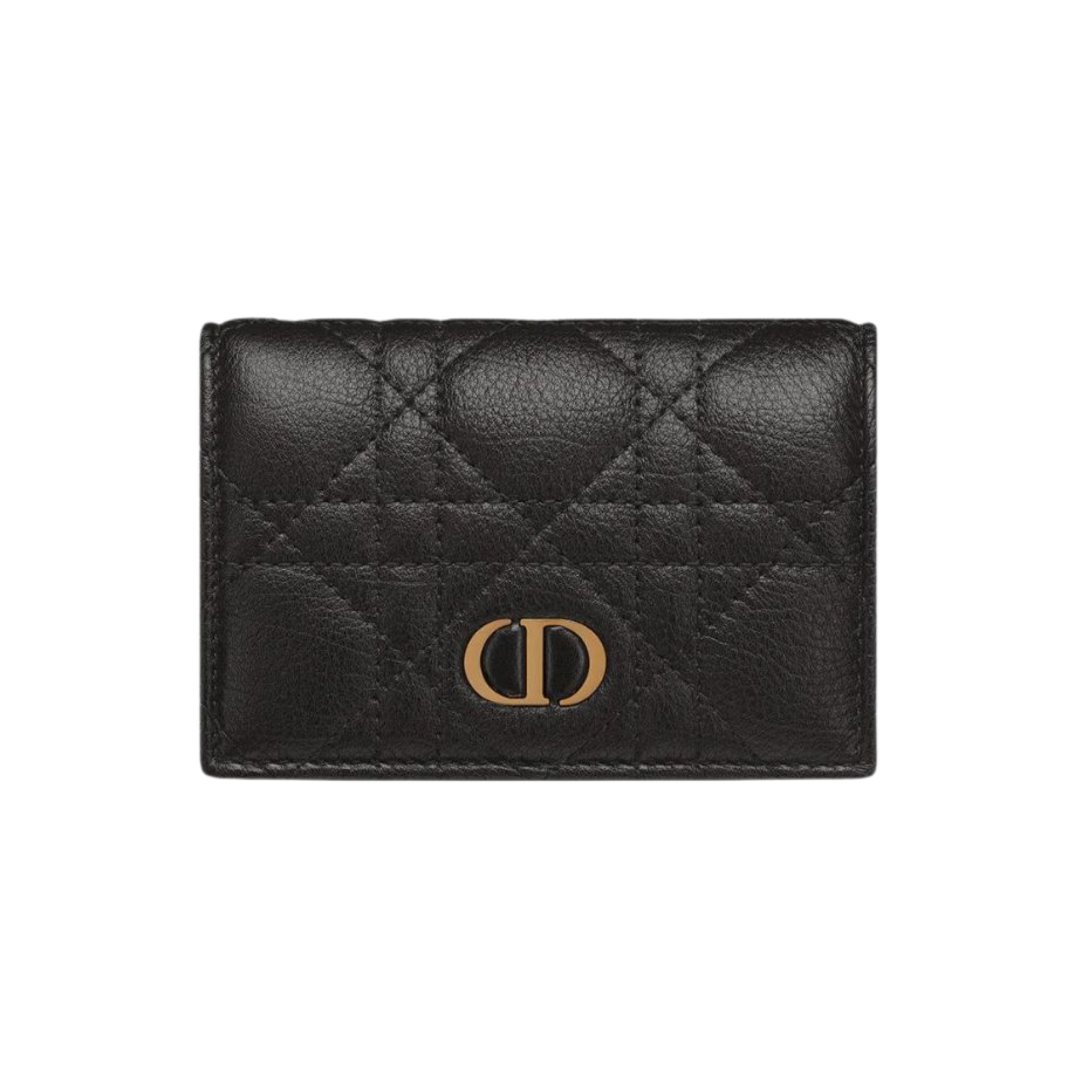 WearVista ®️ wallet