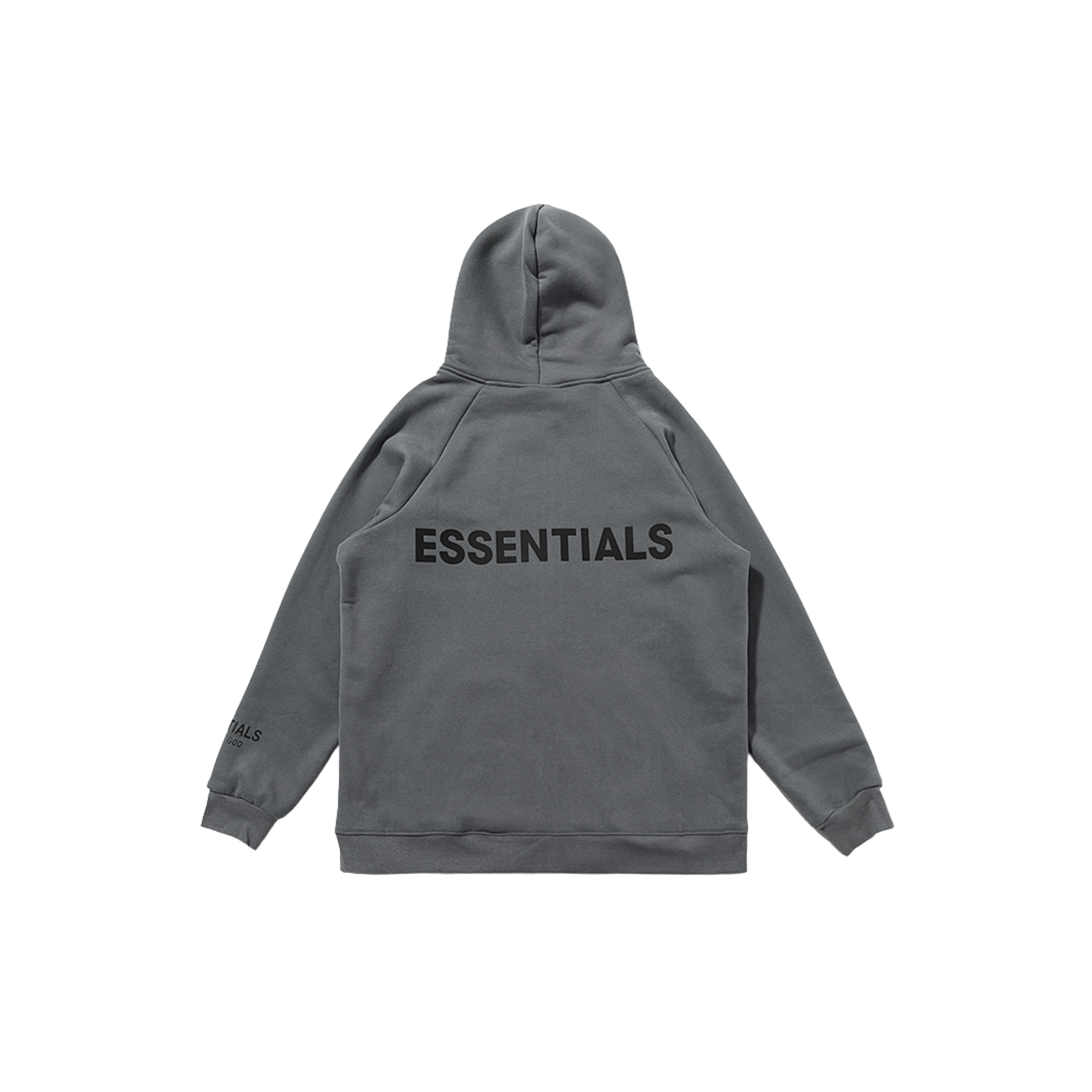 WearVista® Hoodie