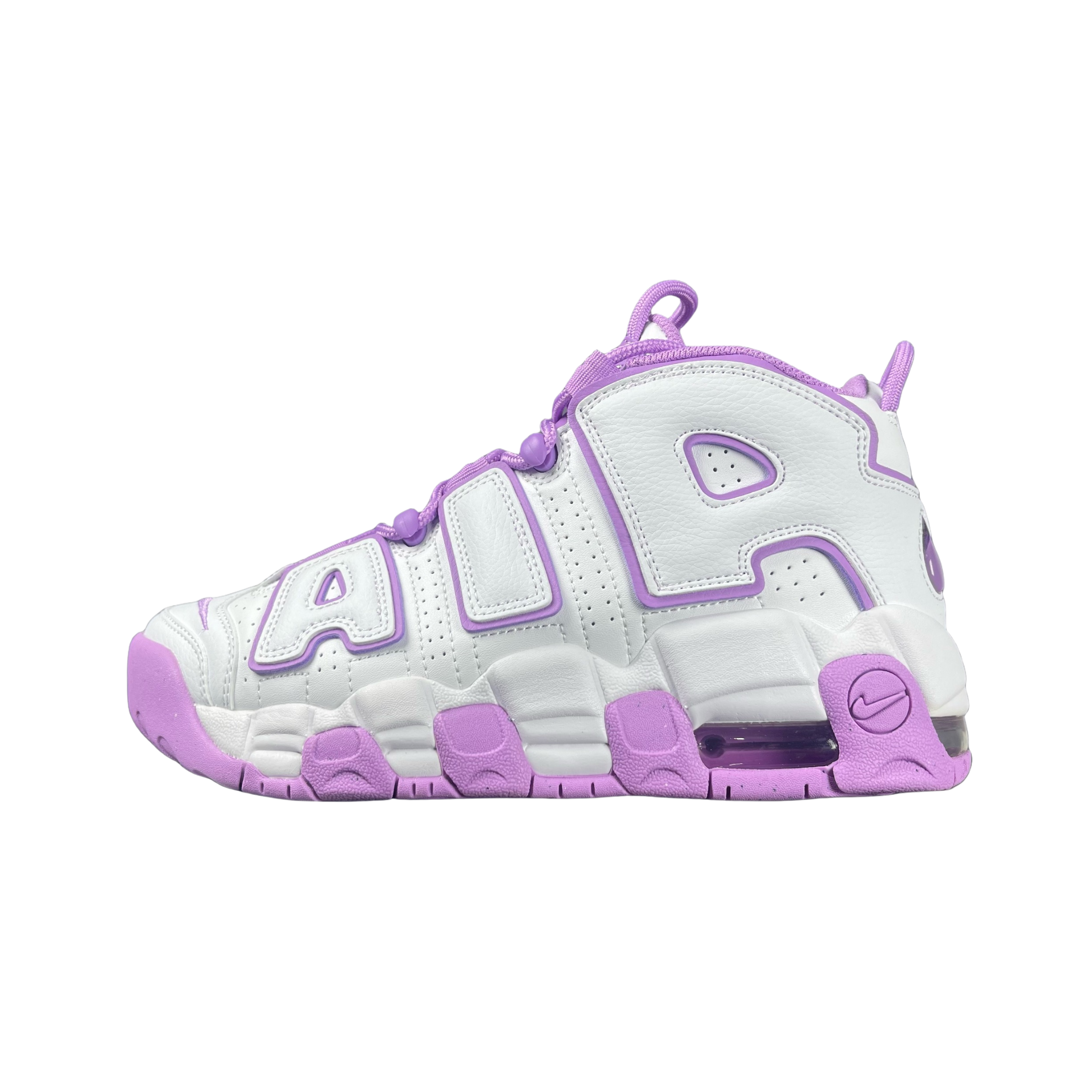 WearVista® Sneaker
