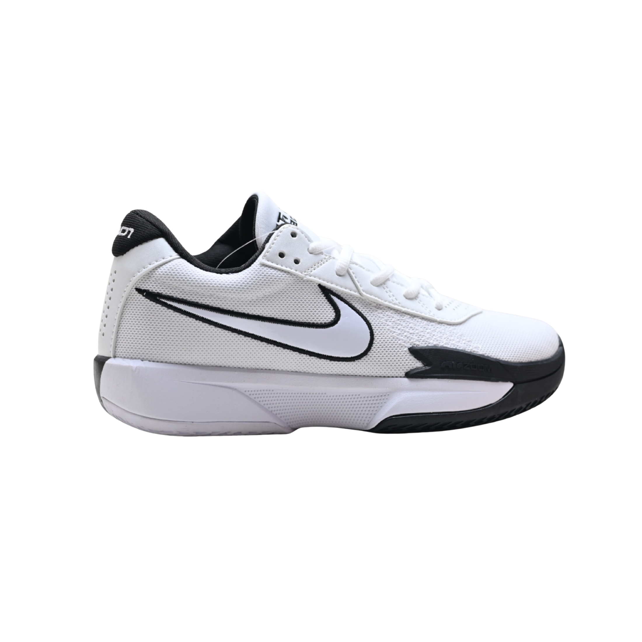 WearVista® Sneaker