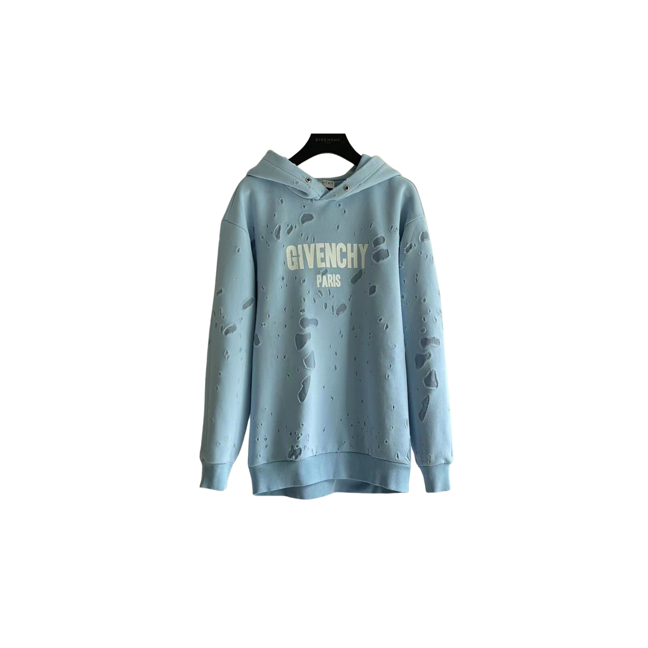WearVista® Hoodie