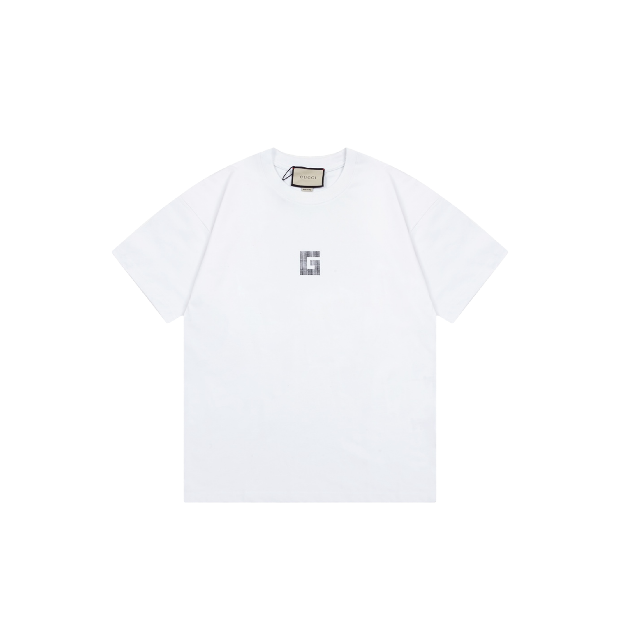 WearVista® T-Shirt