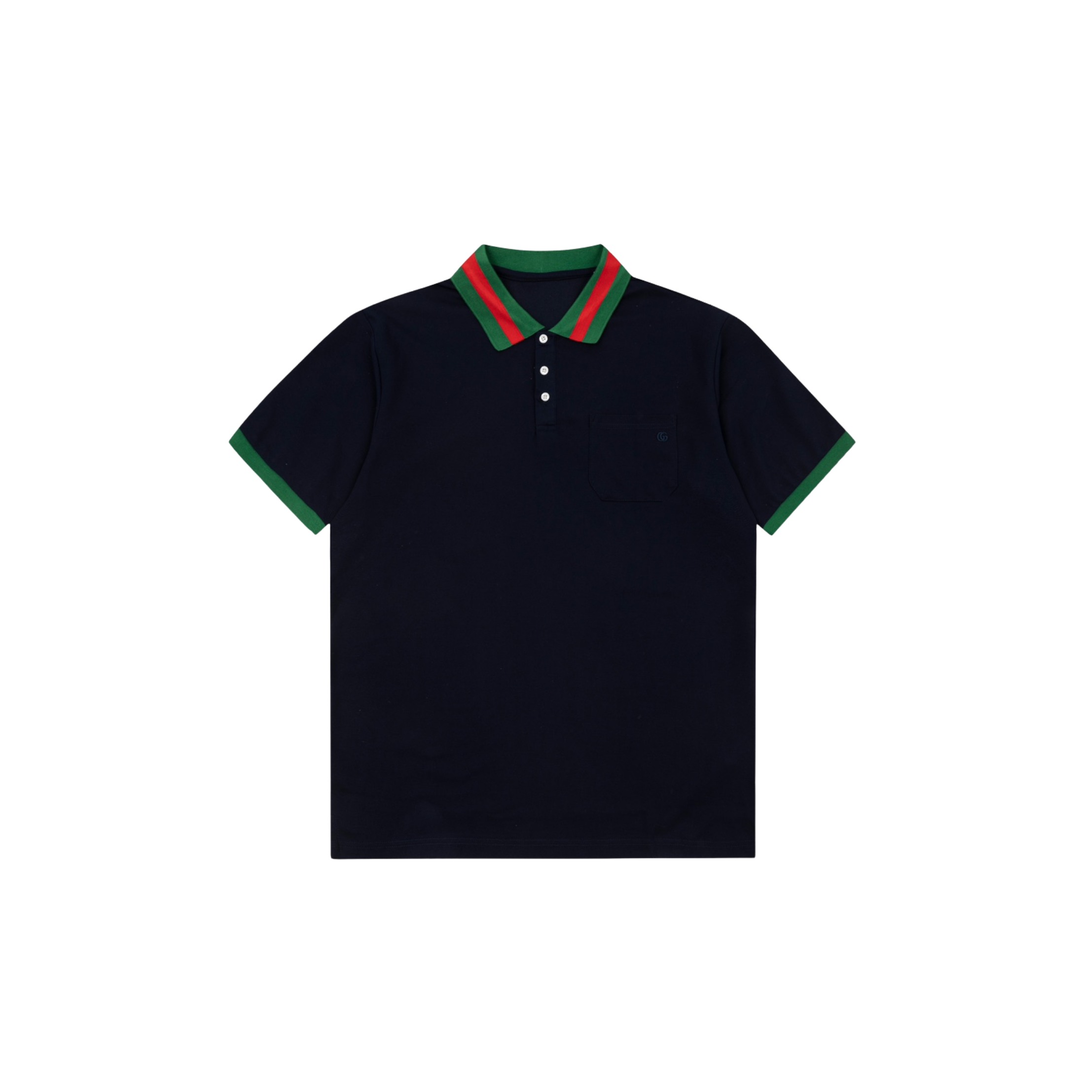 WearVista® T-Shirt