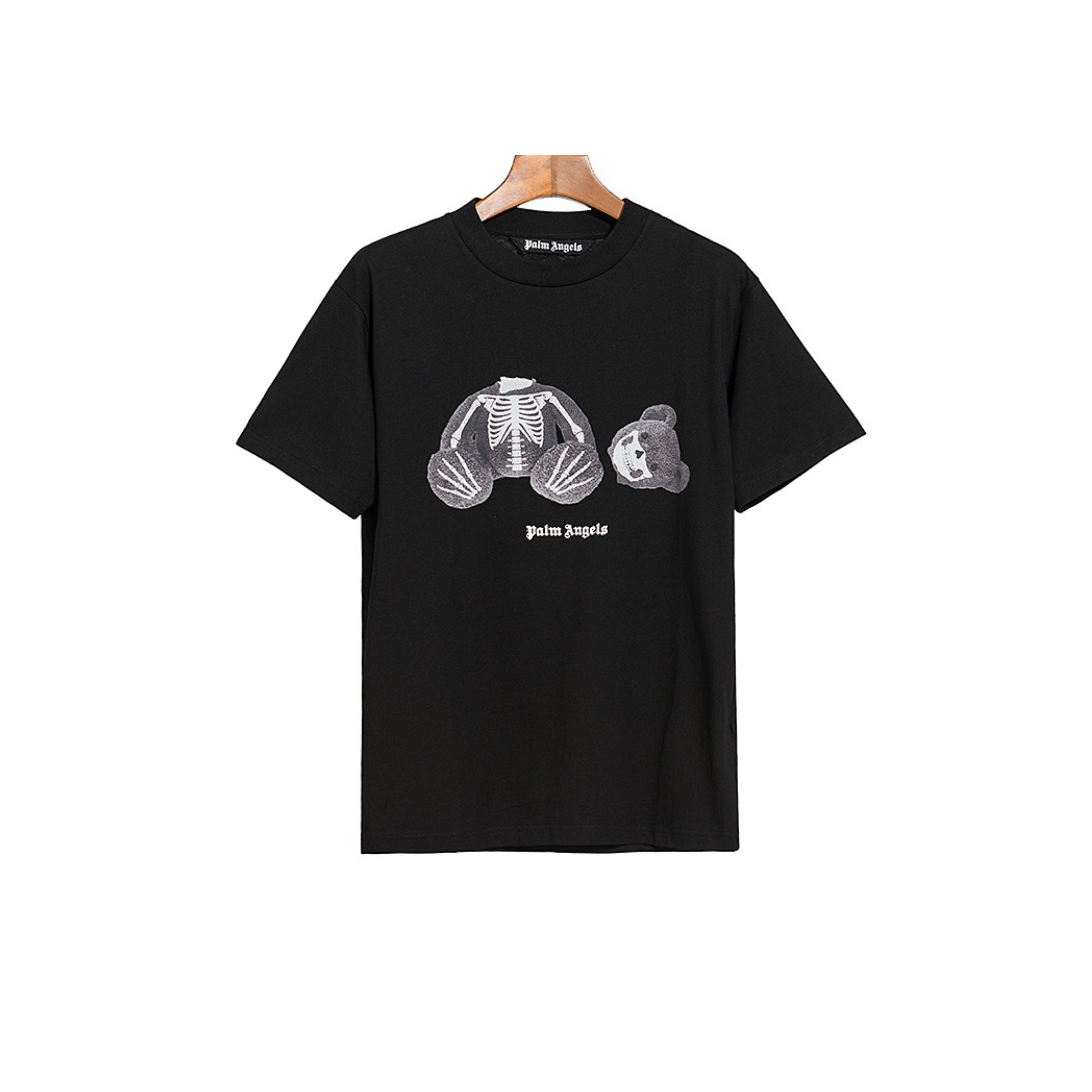 WearVista® T-Shirt