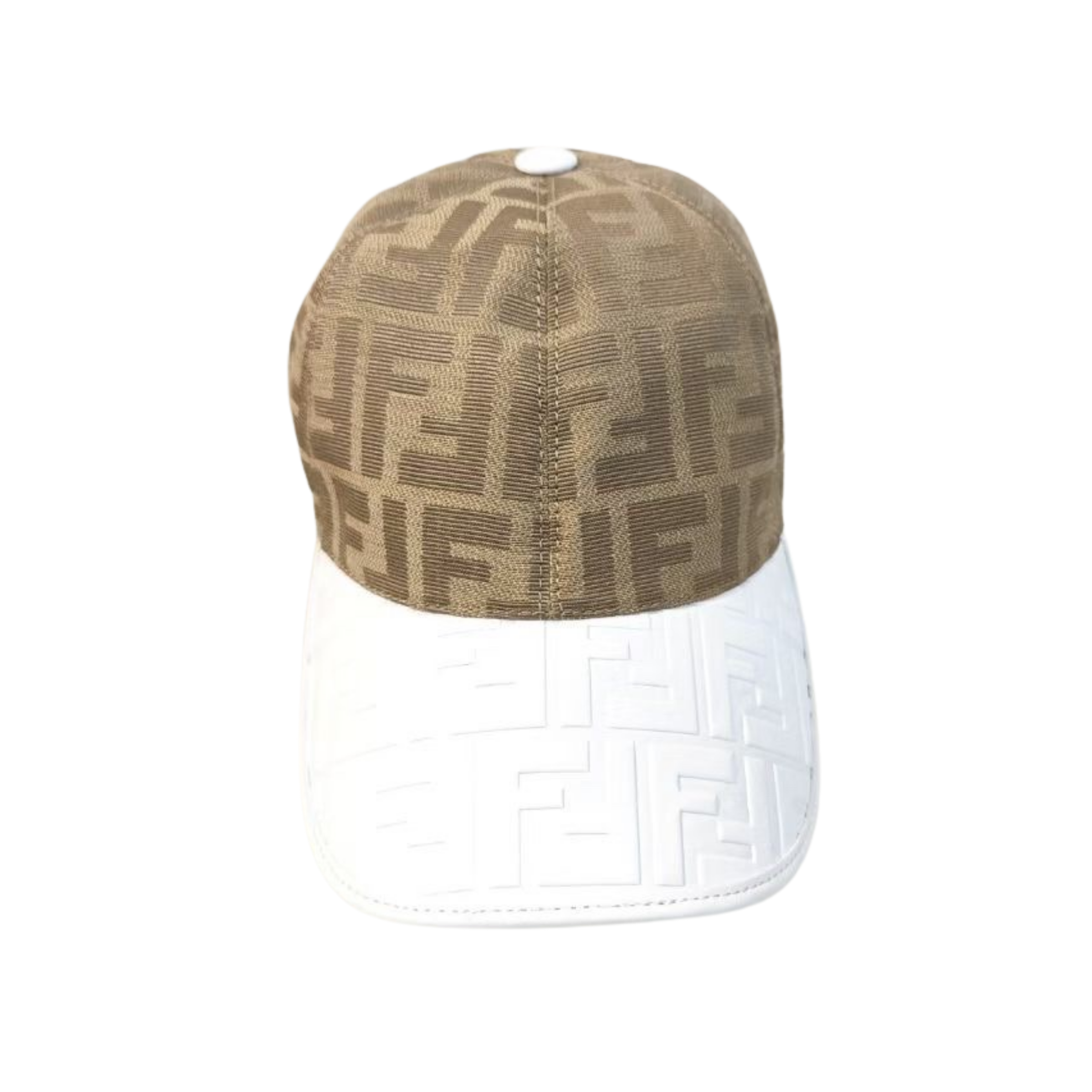 WearVista ®️ Hat