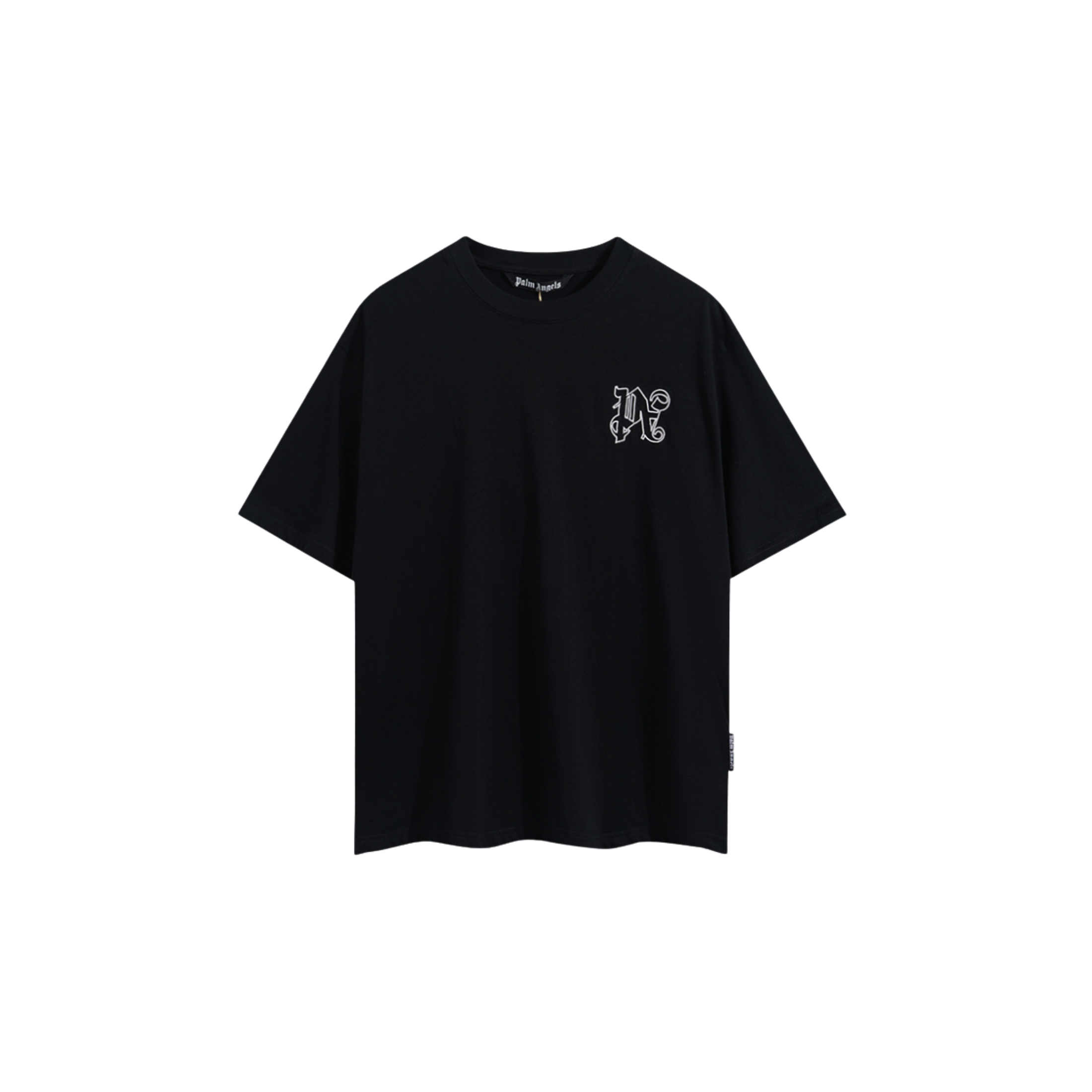 WearVista® T-Shirt