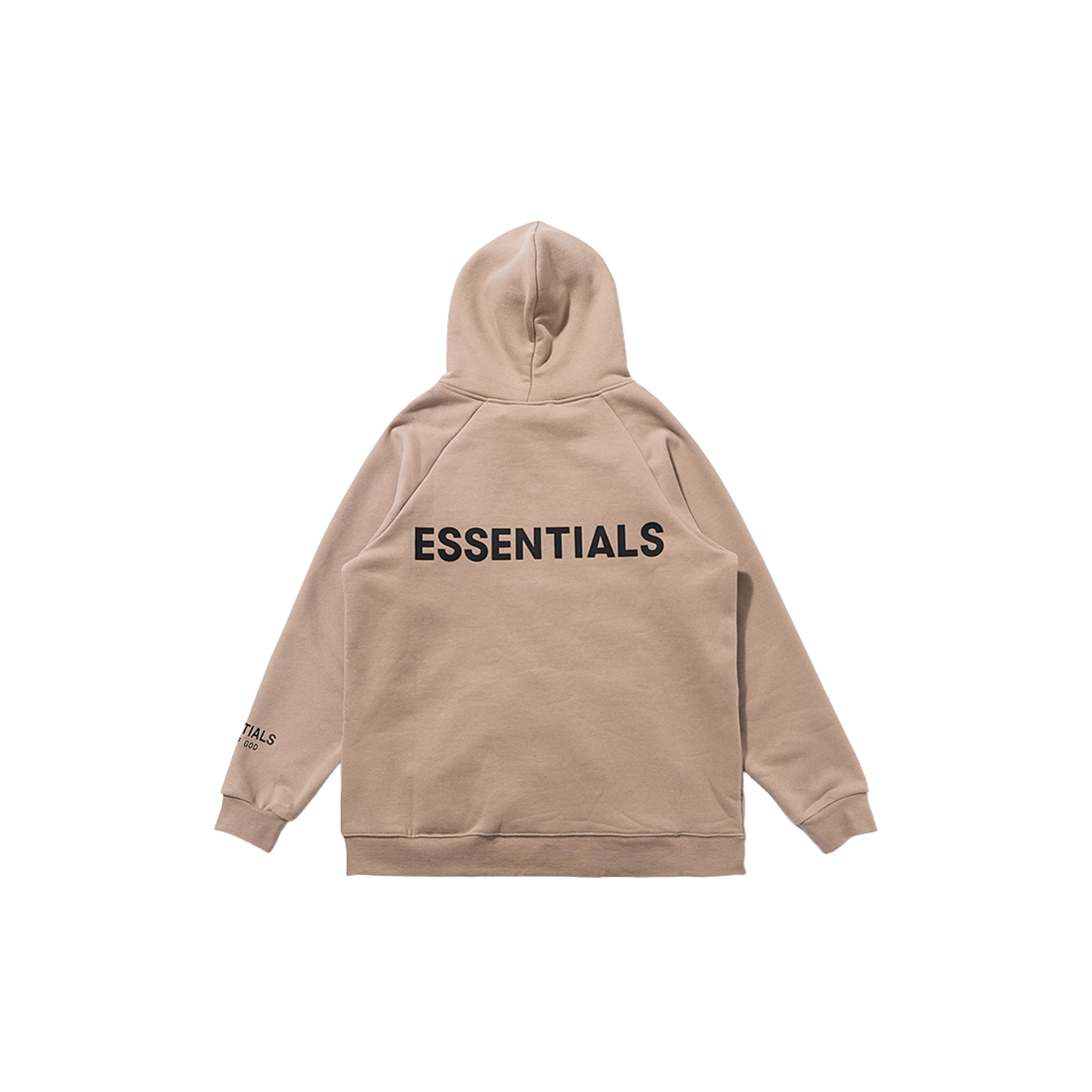 WearVista® Hoodie