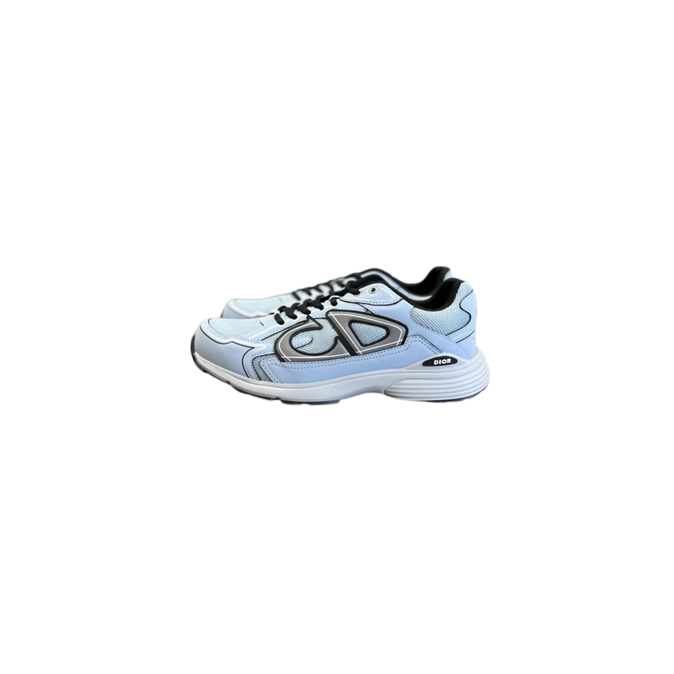 WearVista®  Sneaker