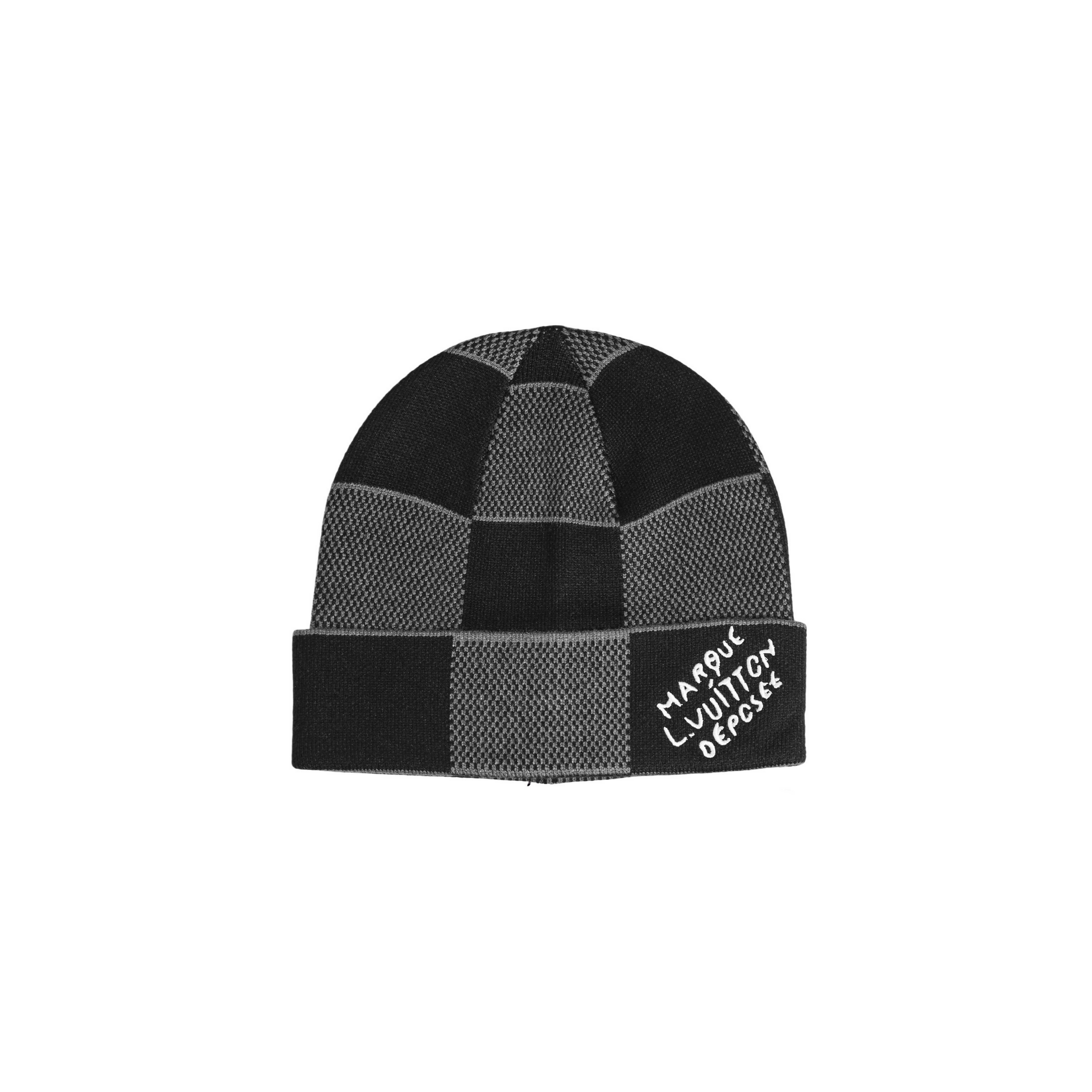 WearVista® Beanie