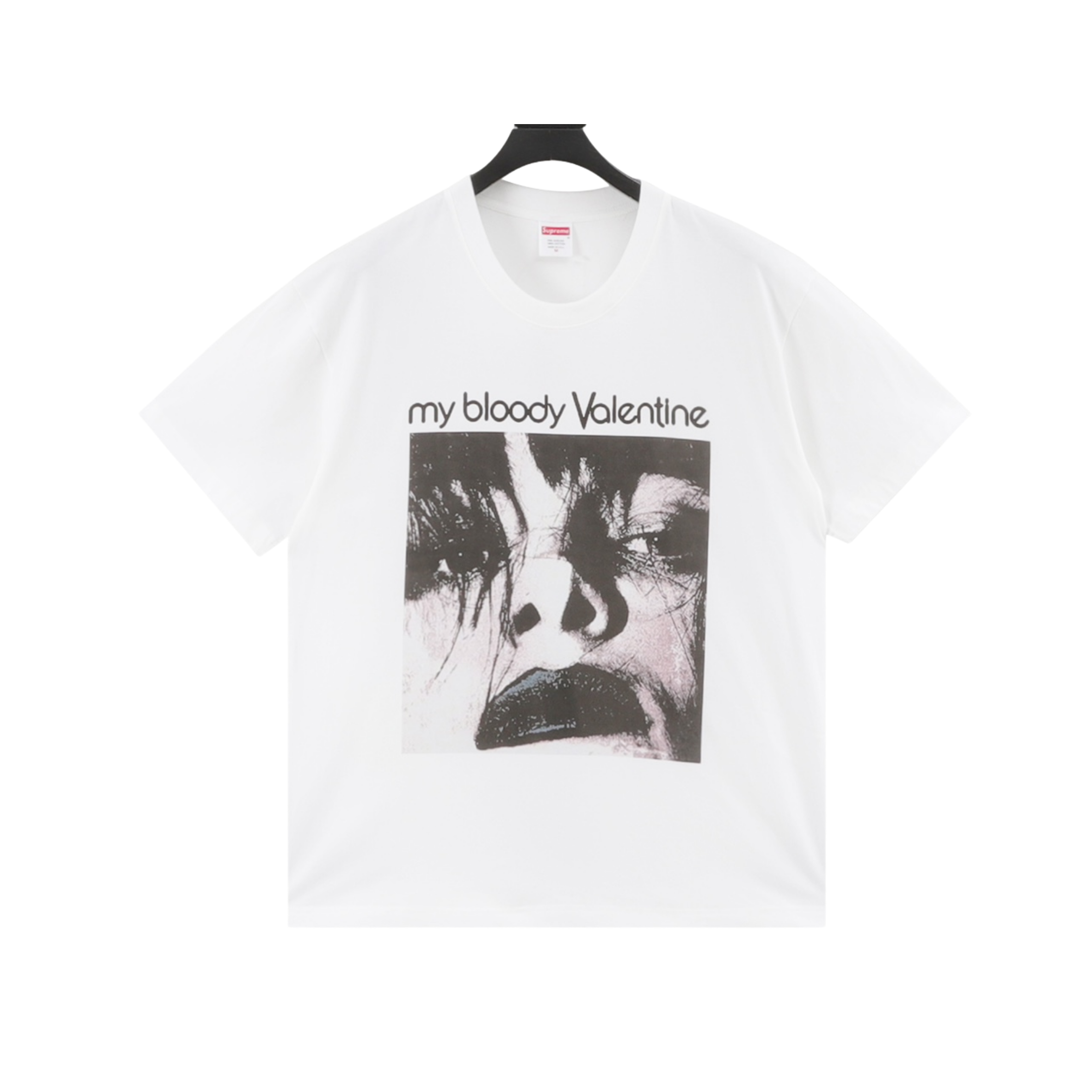 WearVista® T-Shirt