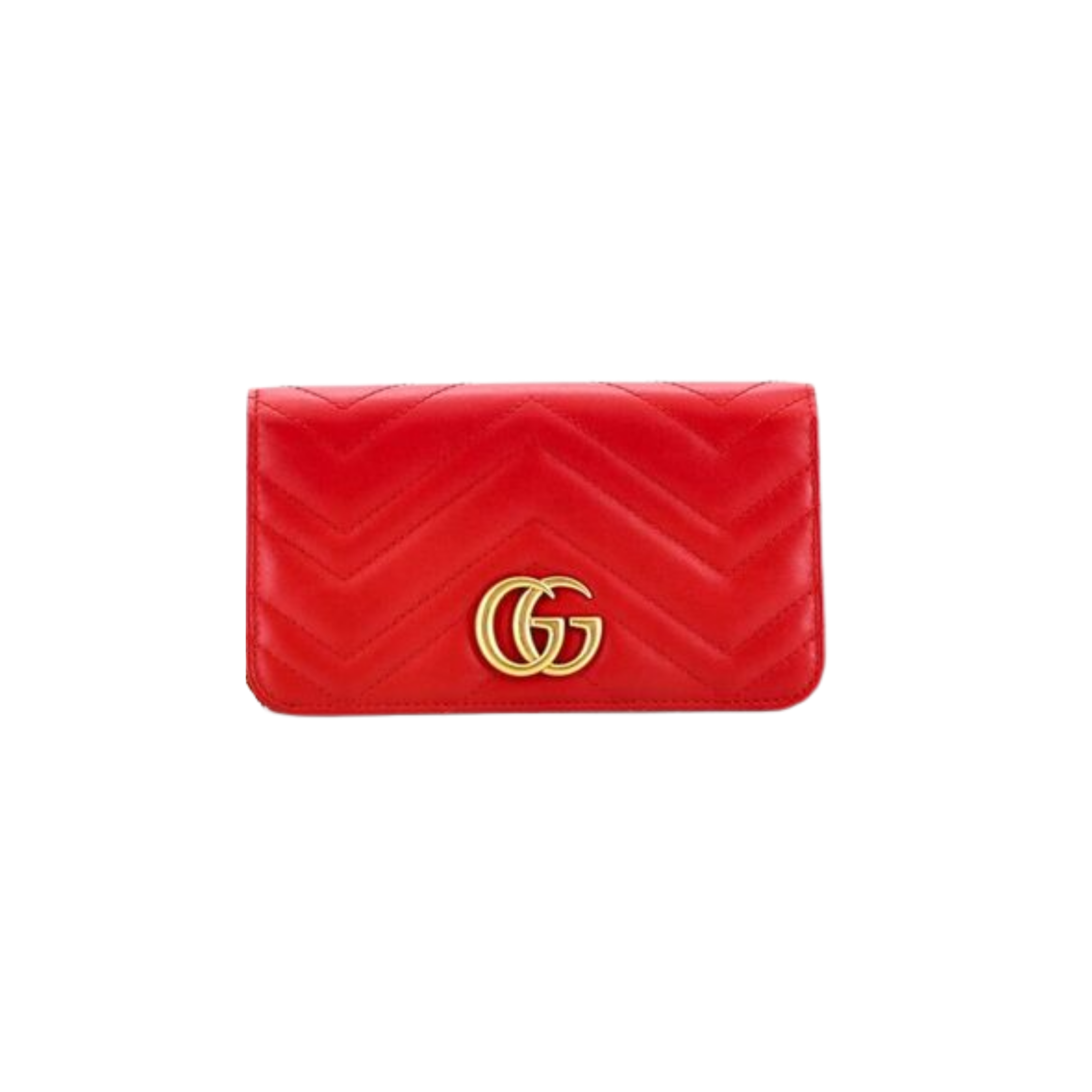 WearVista ®️ wallet
