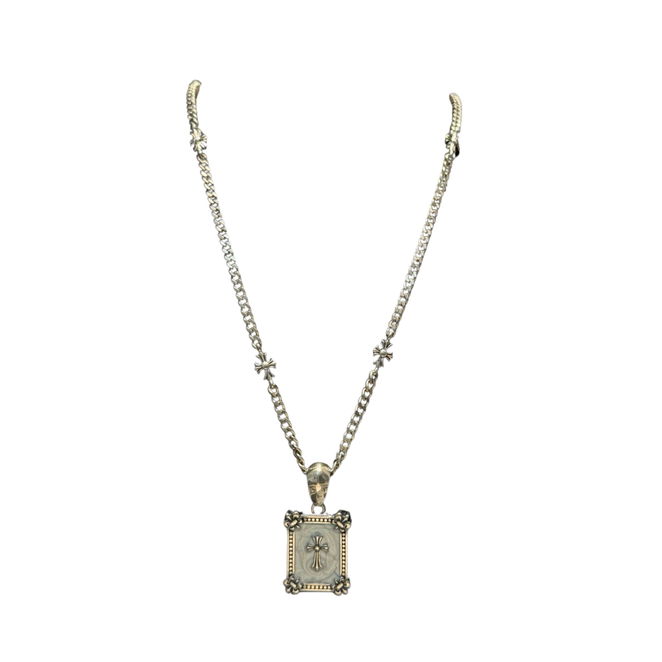 WearVista® Jewellery