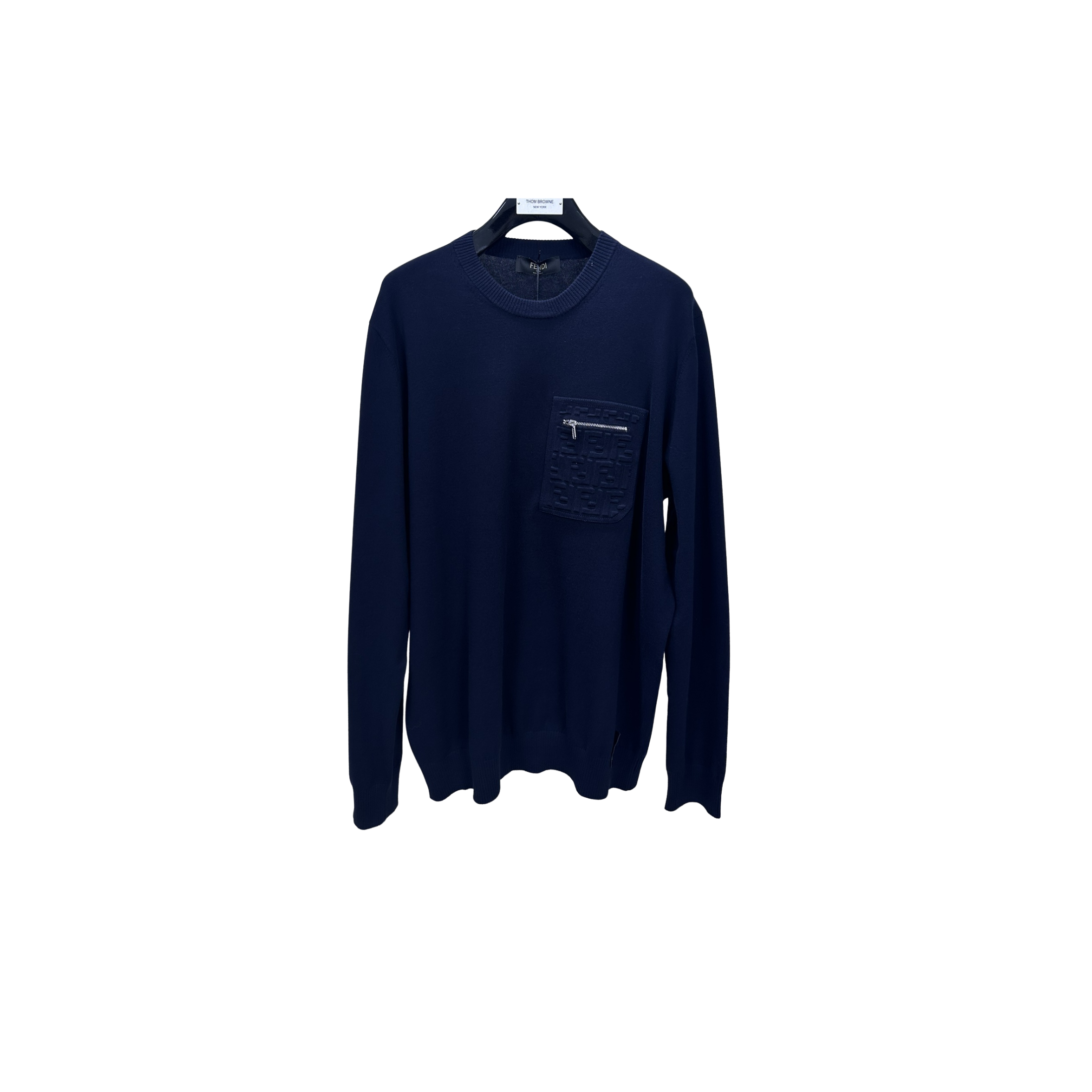 WearVista® Sweater
