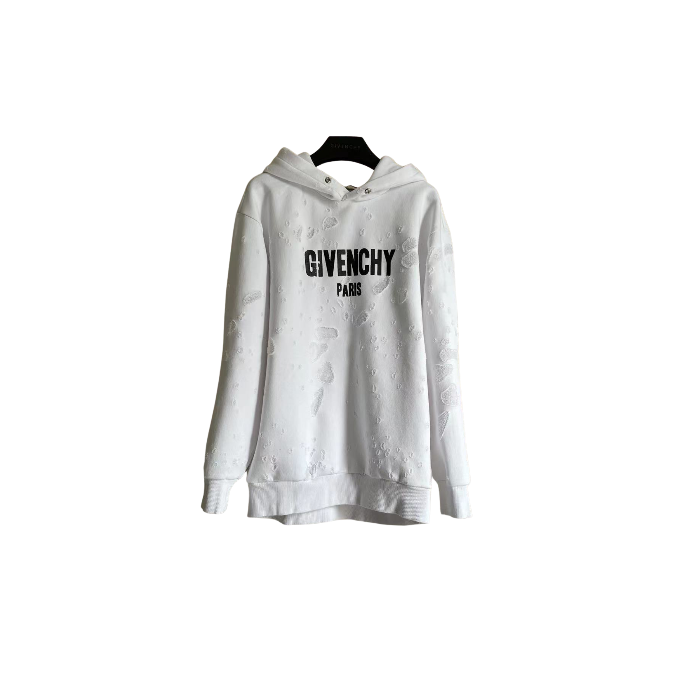 WearVista® Hoodie