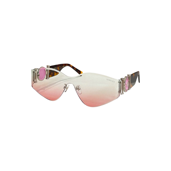 WearVista®️ Glasses