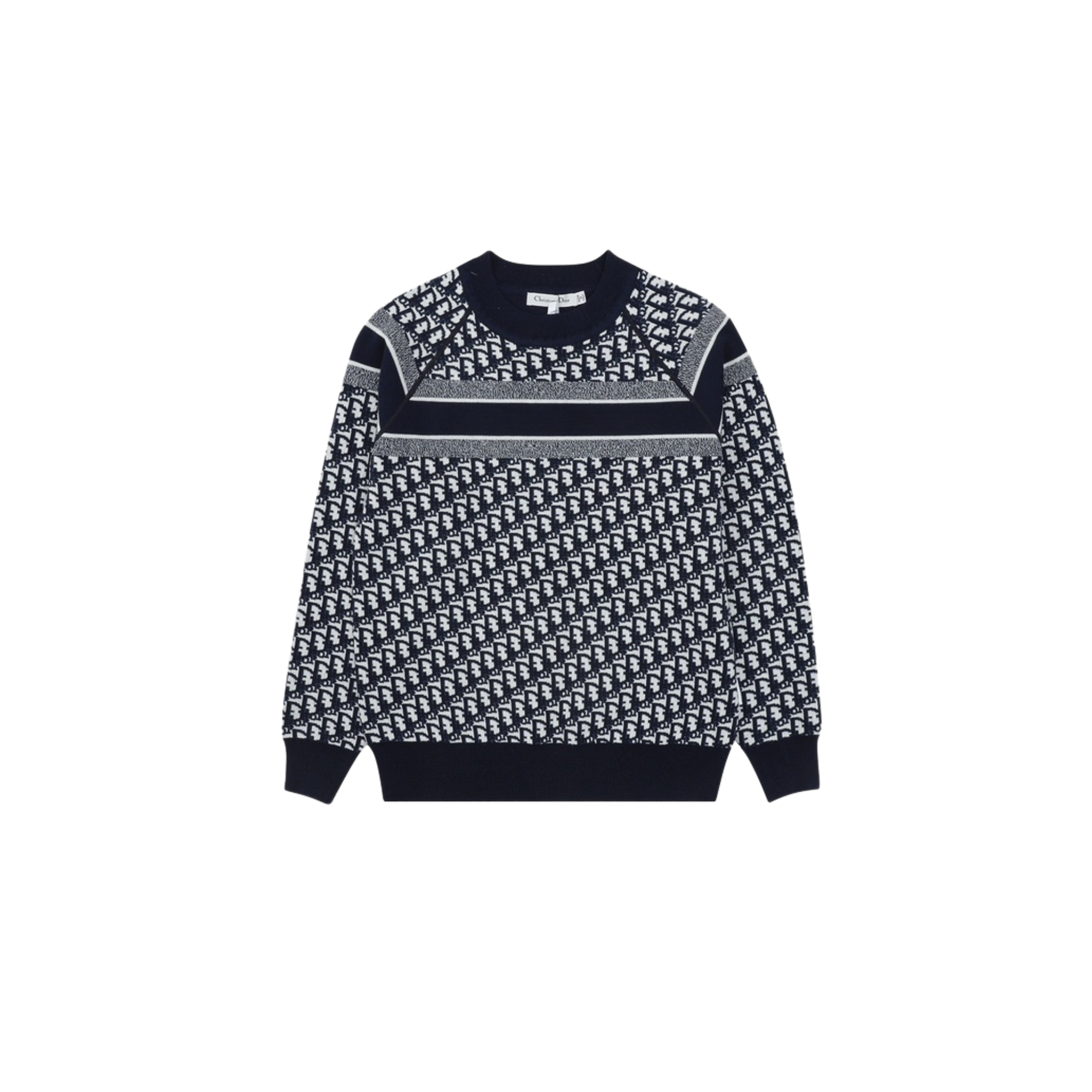 WearVista® Sweater