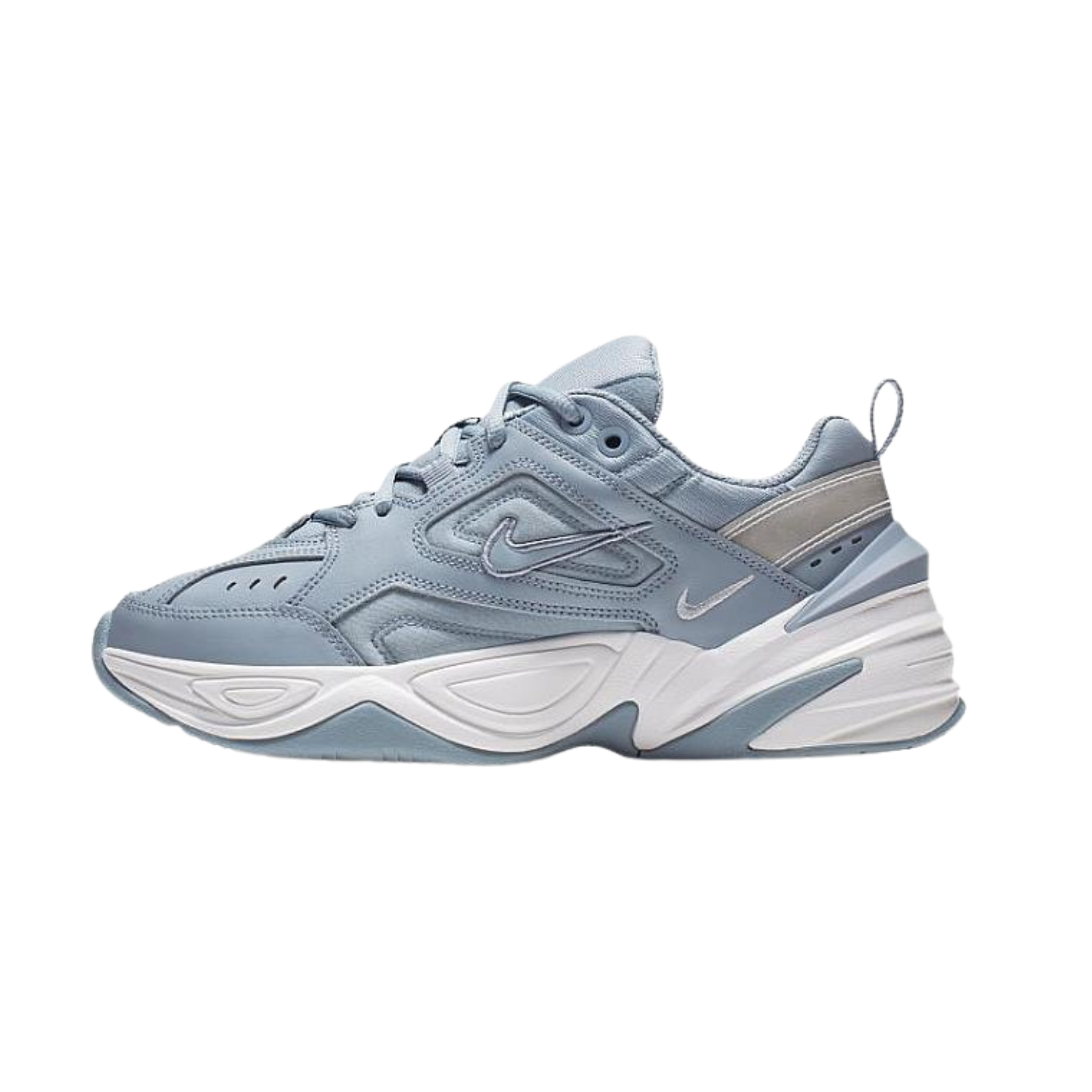 WearVista® Sneaker
