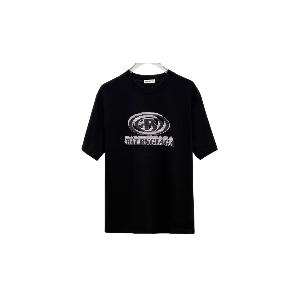 WearVista® T-shirt