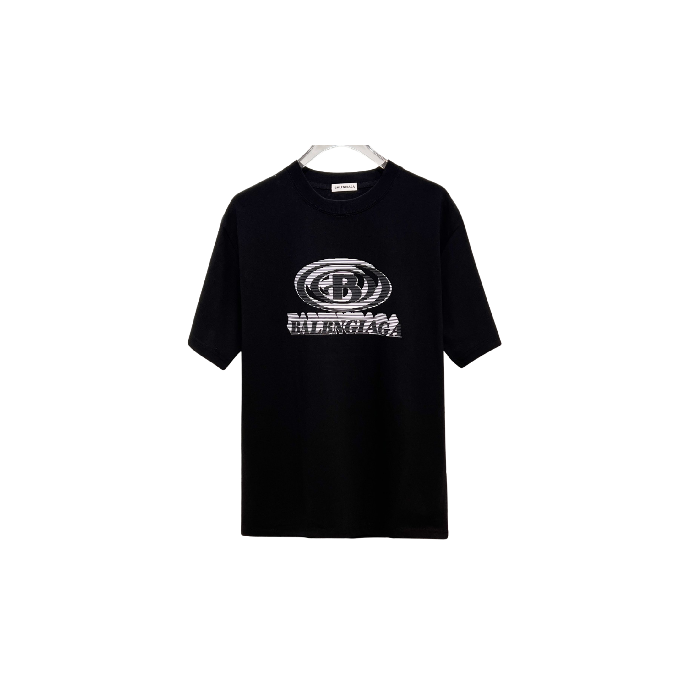 WearVista® T-shirt